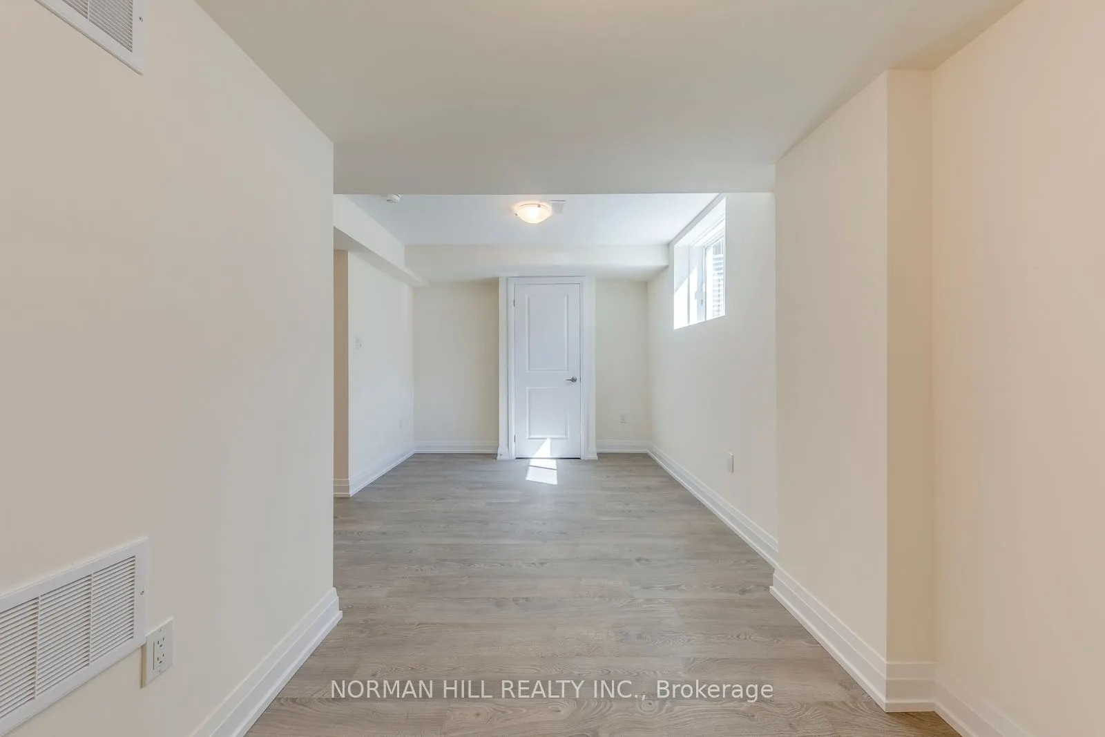 37 Daffodil Road