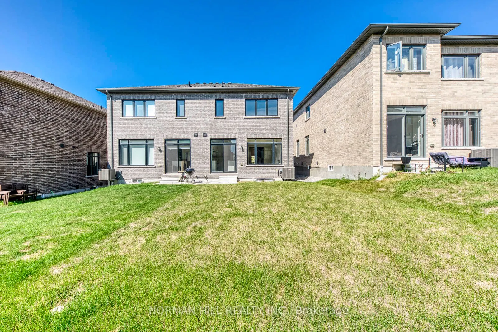 37 Daffodil Road