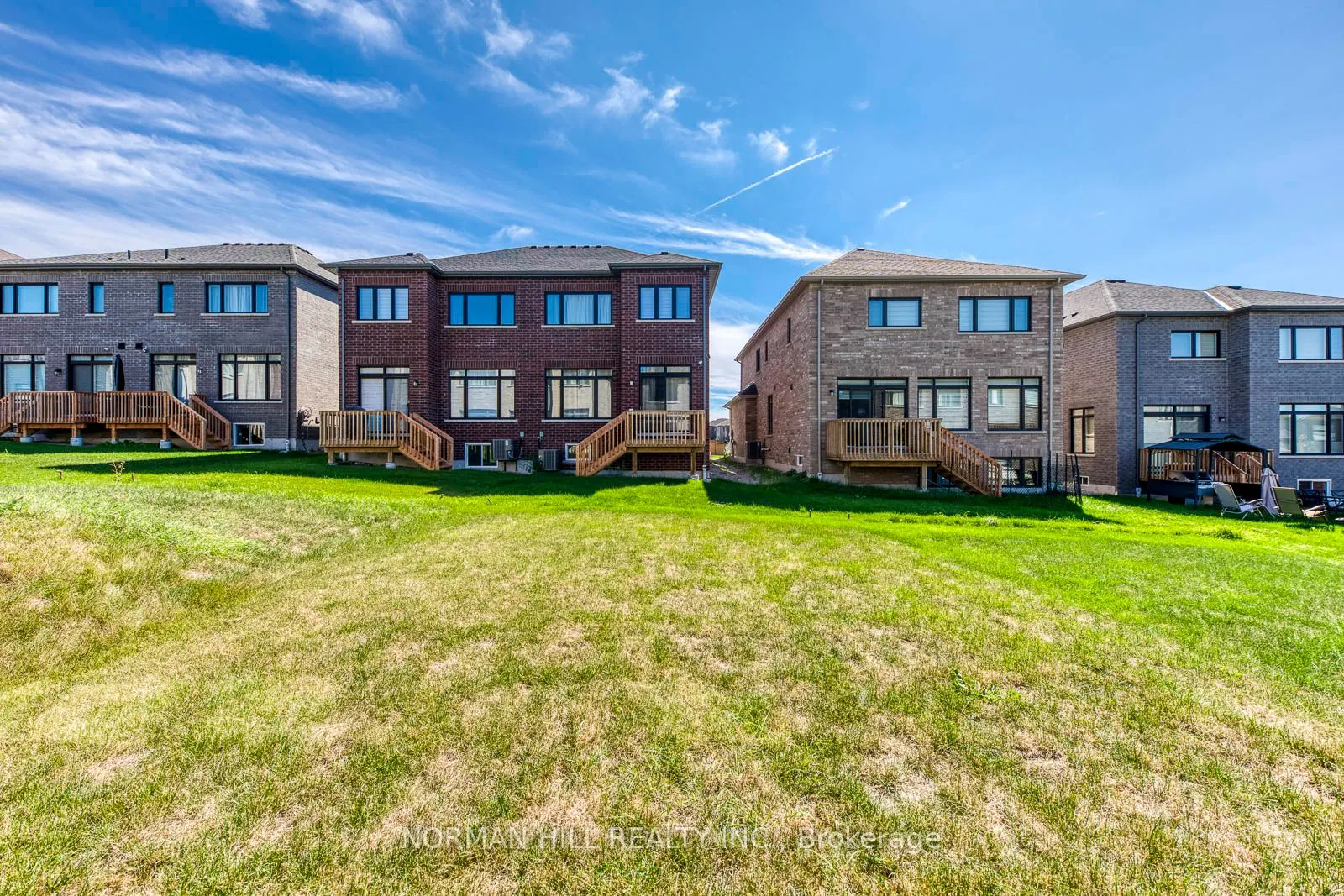 37 Daffodil Road