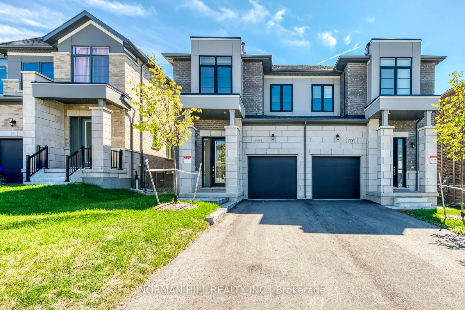 37 Daffodil Road