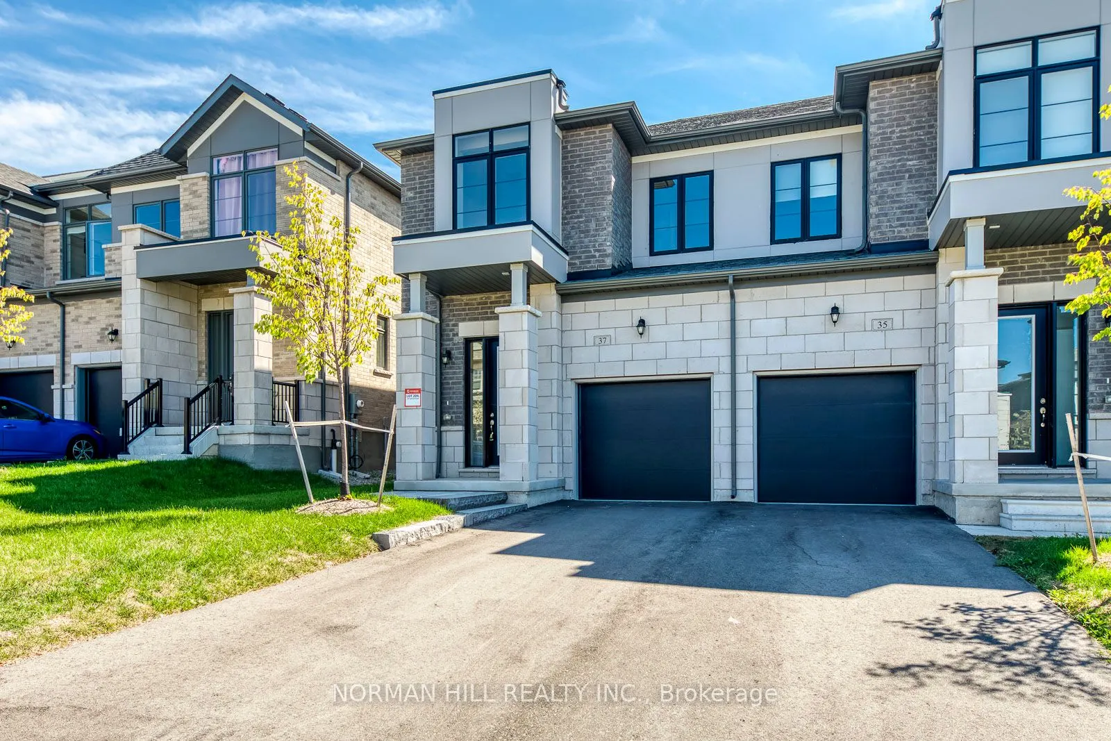 37 Daffodil Road