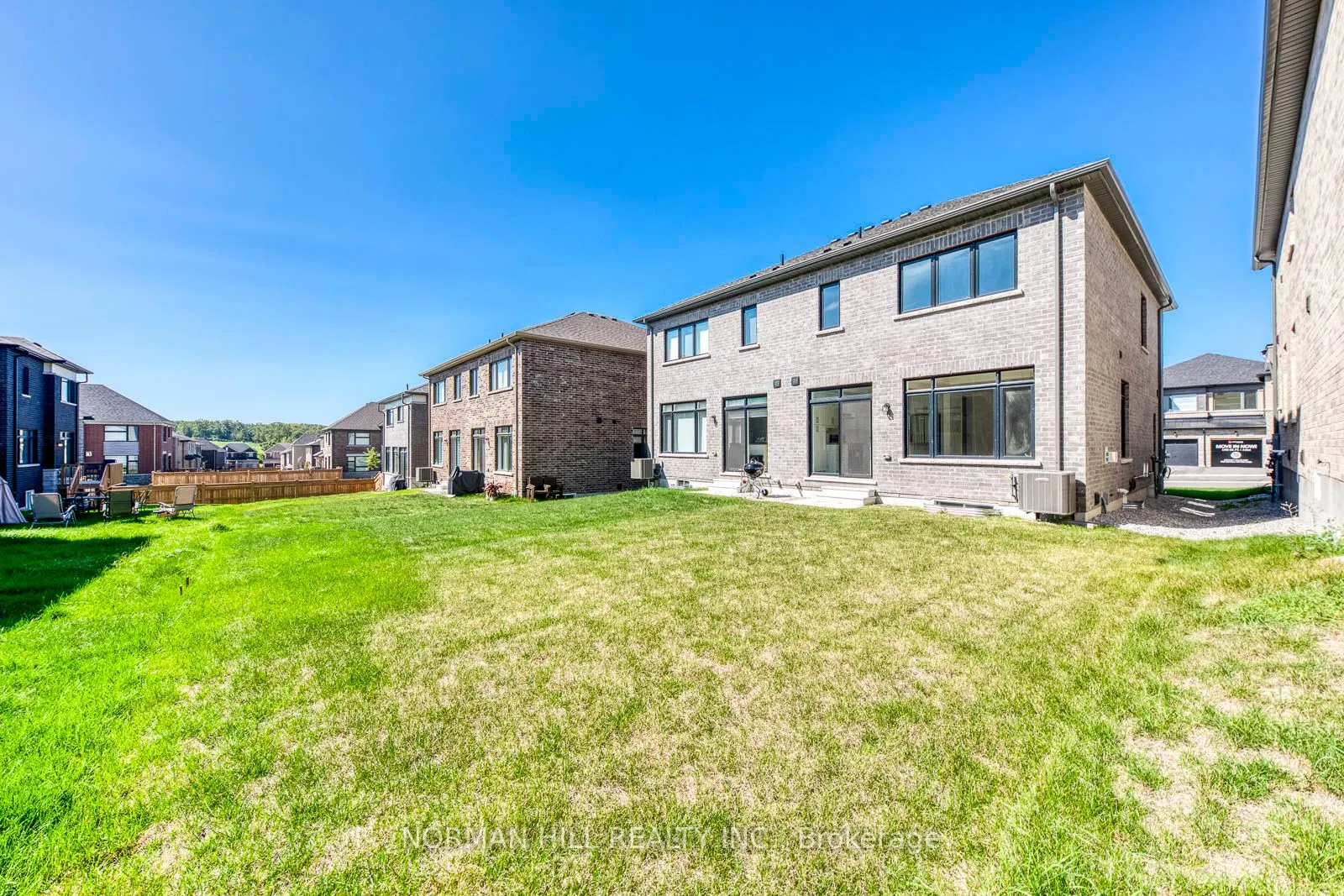 37 Daffodil Road