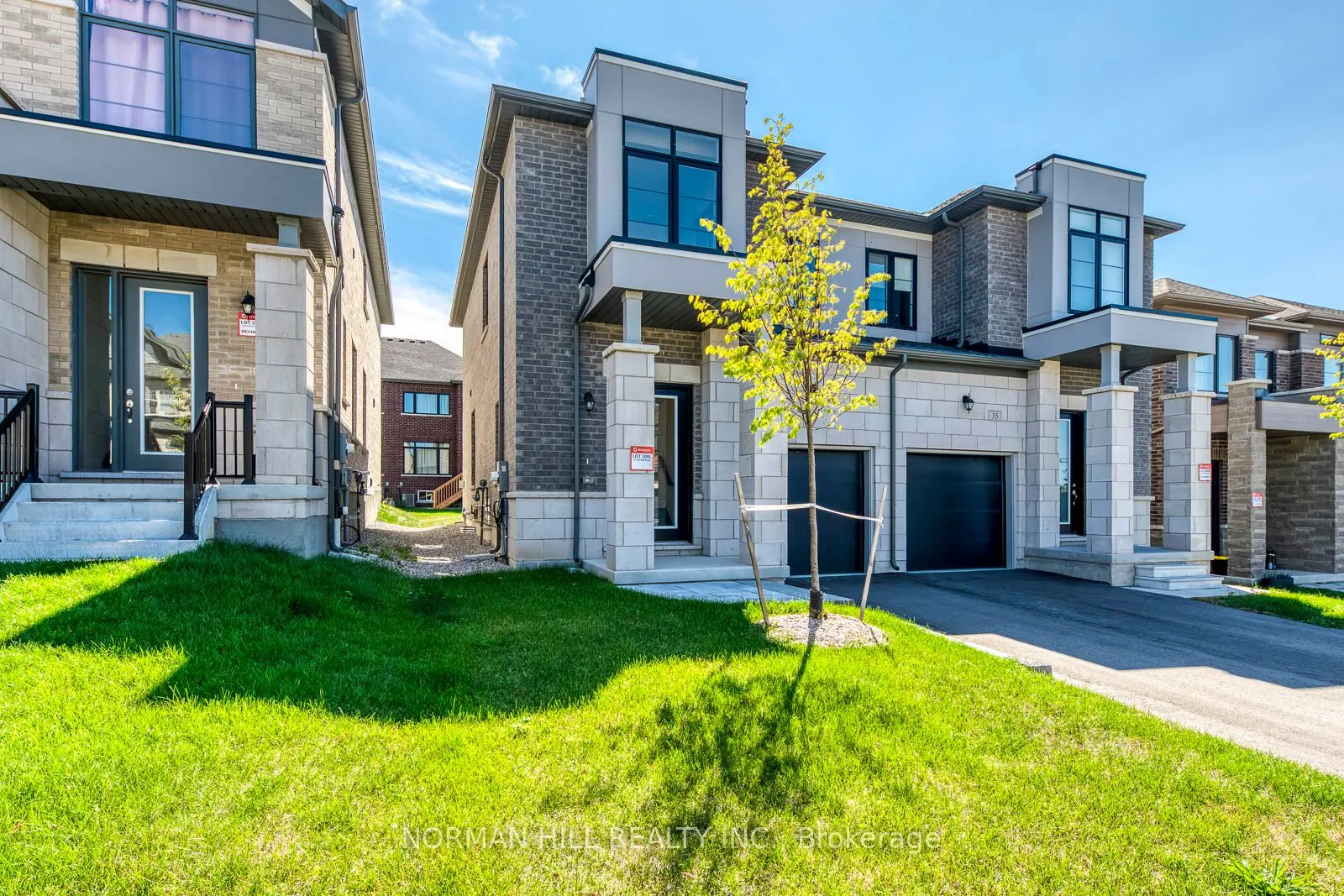 37 Daffodil Road