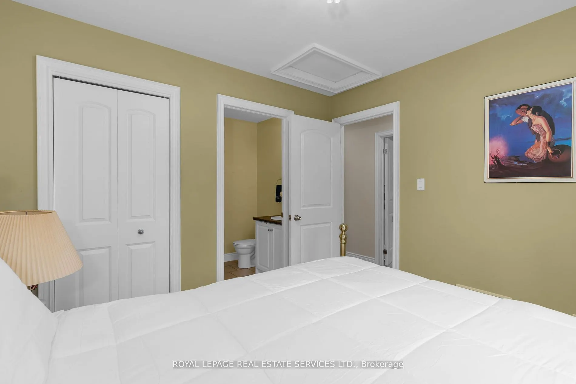 96 46th Street N