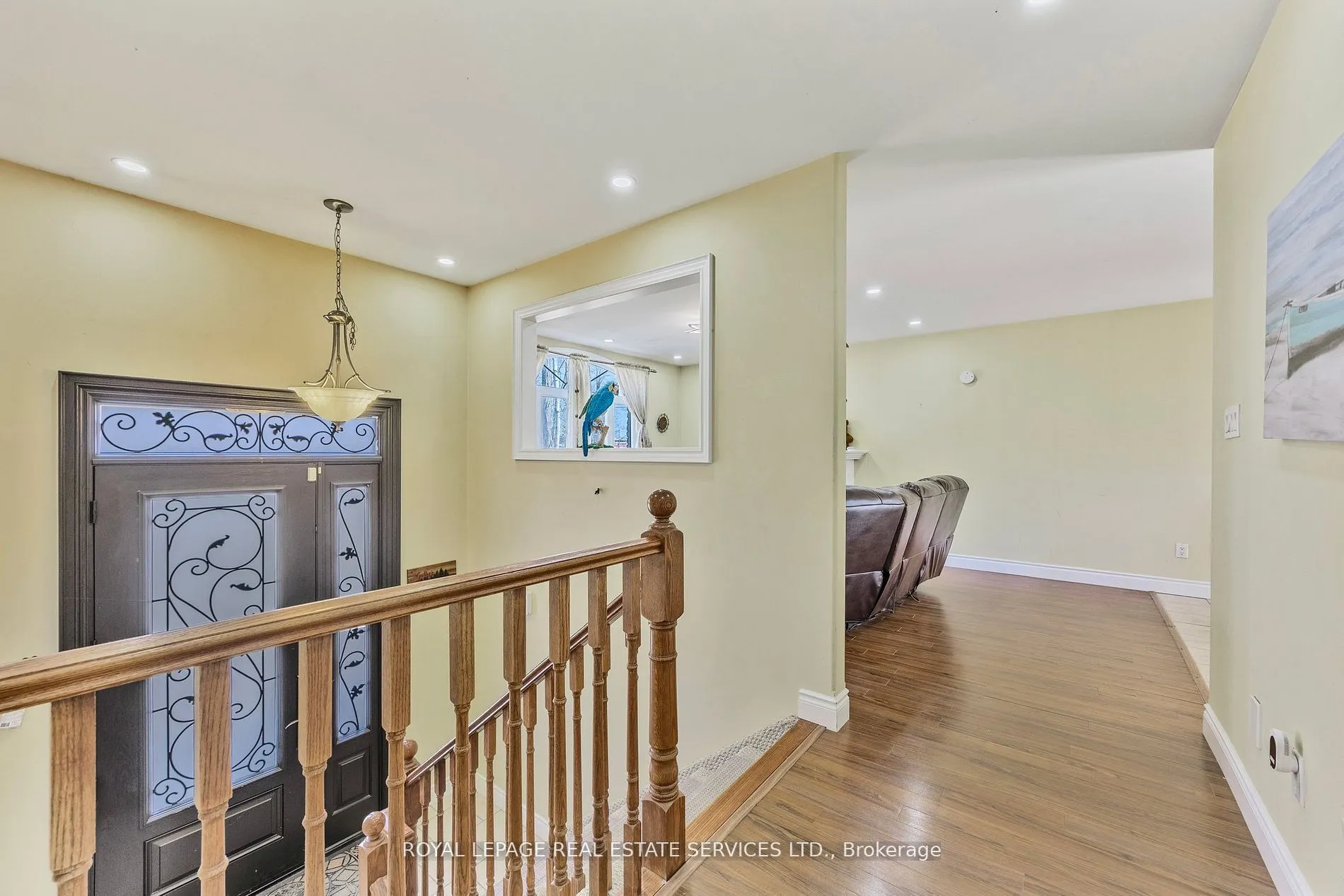 96 46th Street N