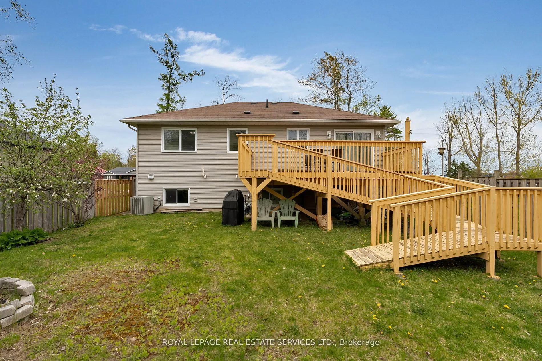 96 46th Street N