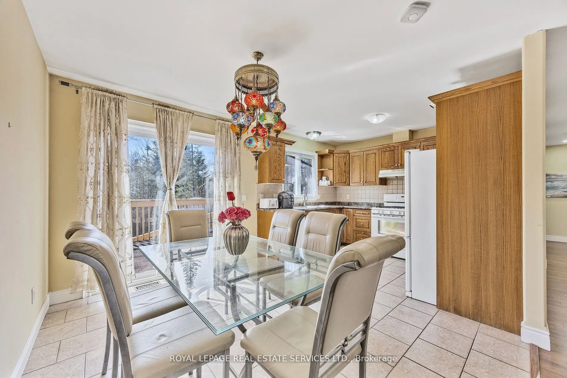 96 46th Street N