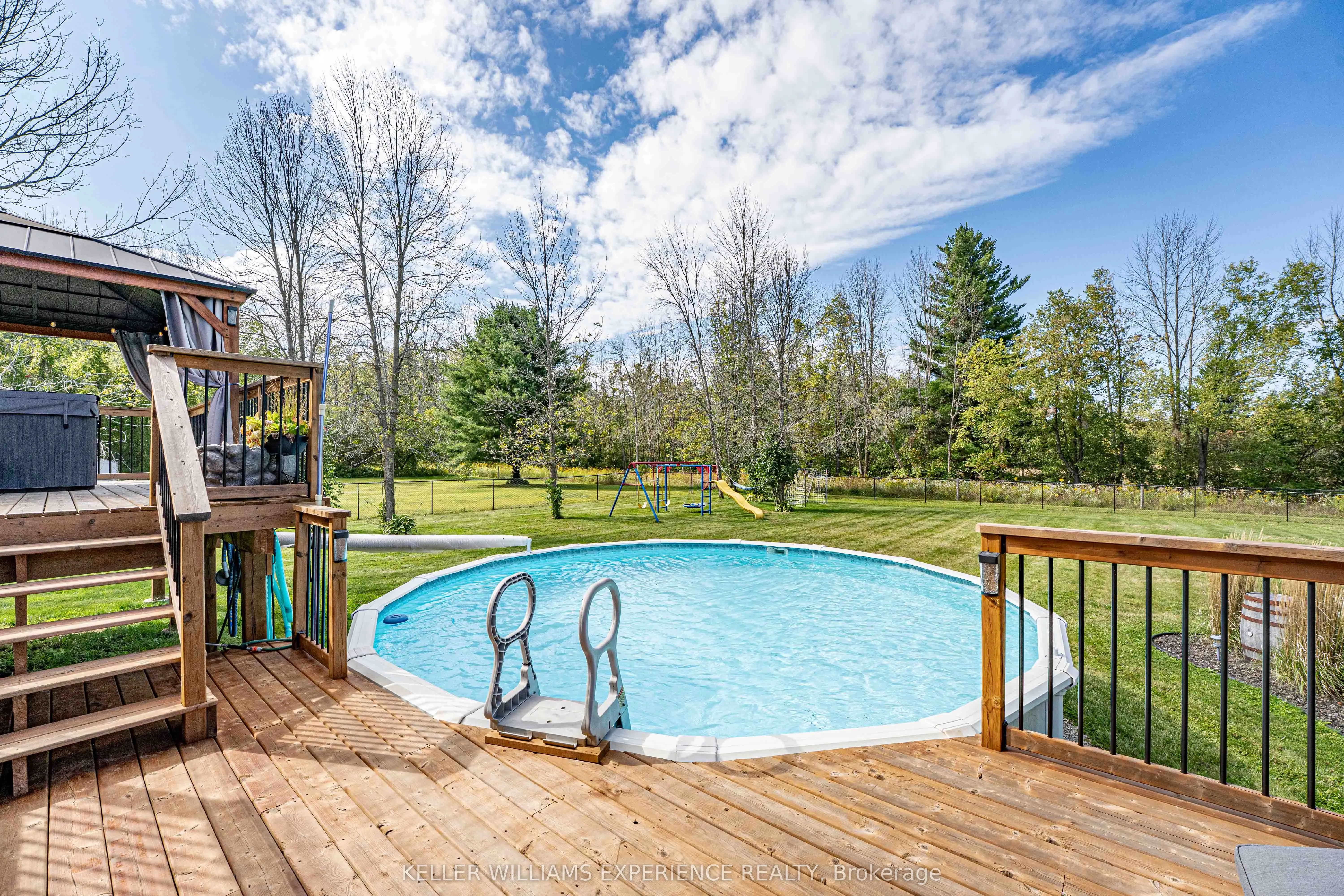5274 5 Sunnidale Concession Road