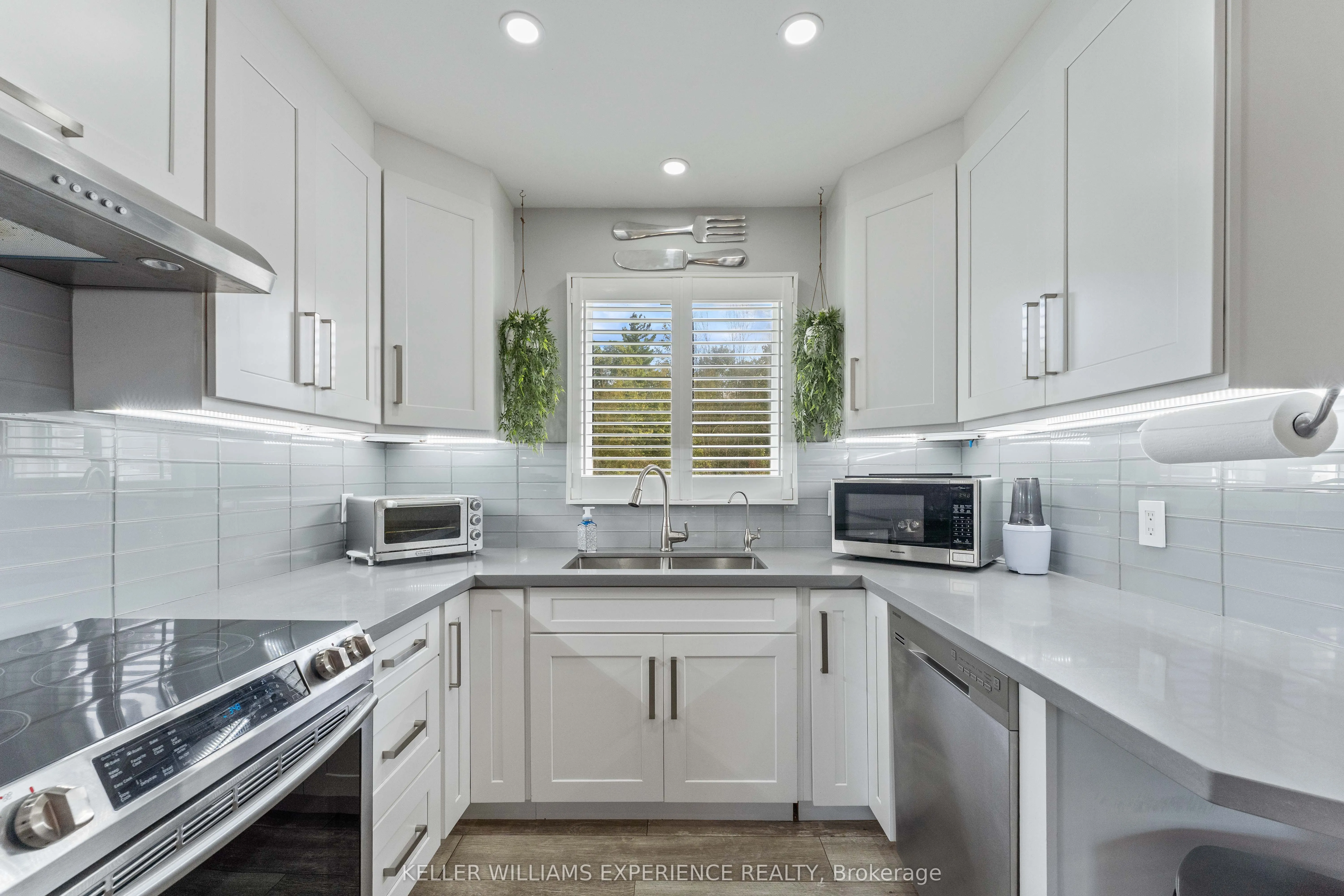 5274 5 Sunnidale Concession Road