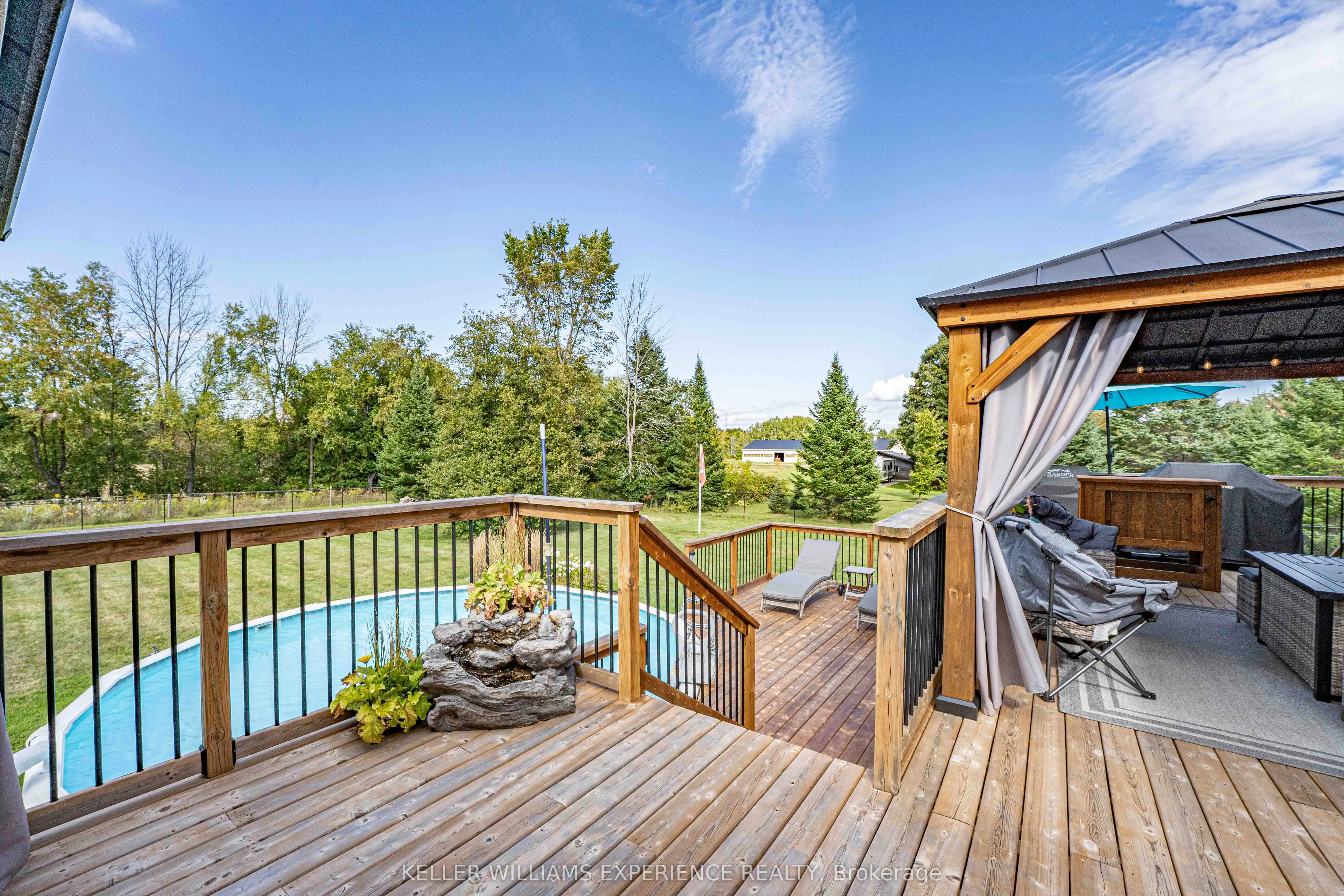 5274 5 Sunnidale Concession Road