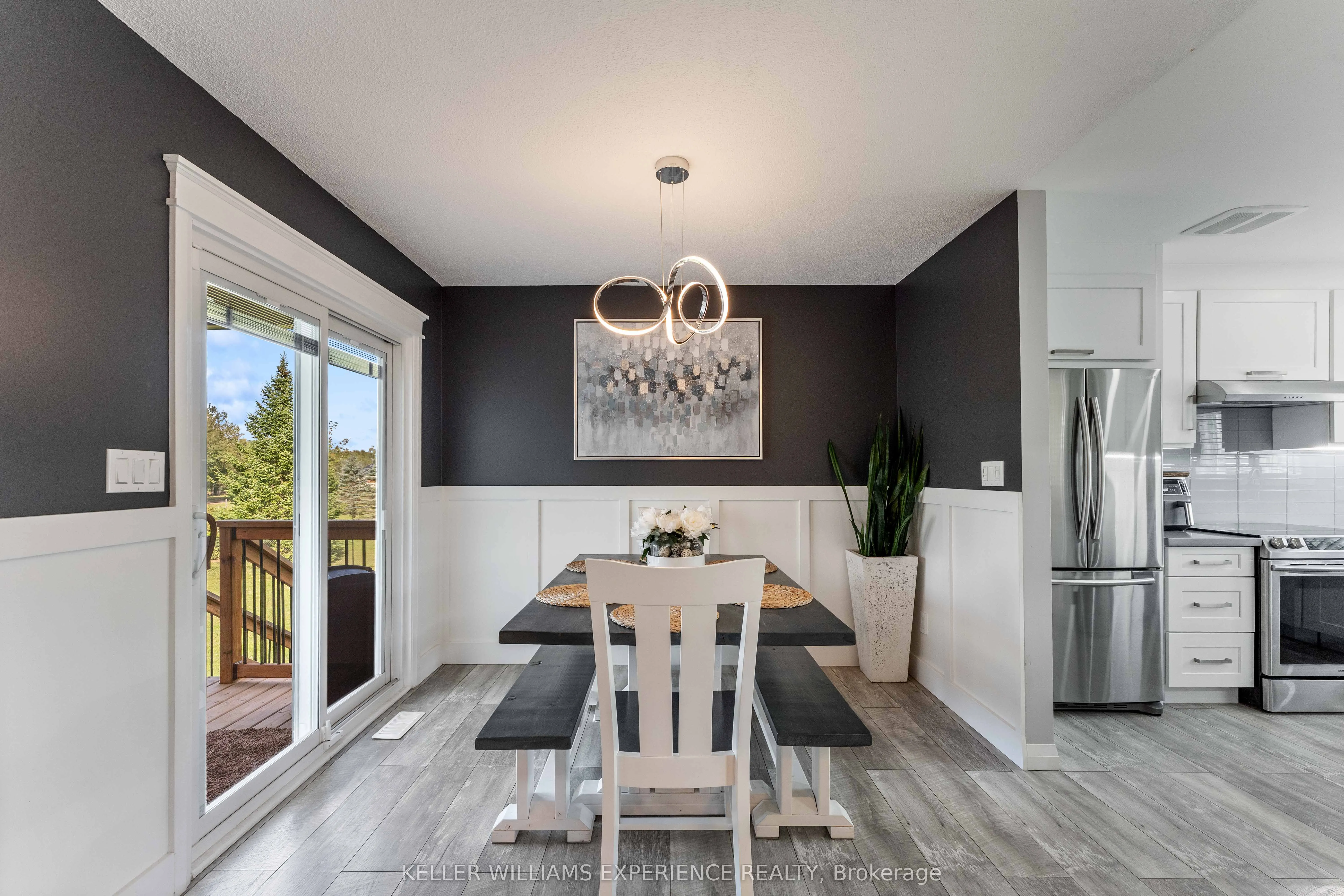 5274 5 Sunnidale Concession Road