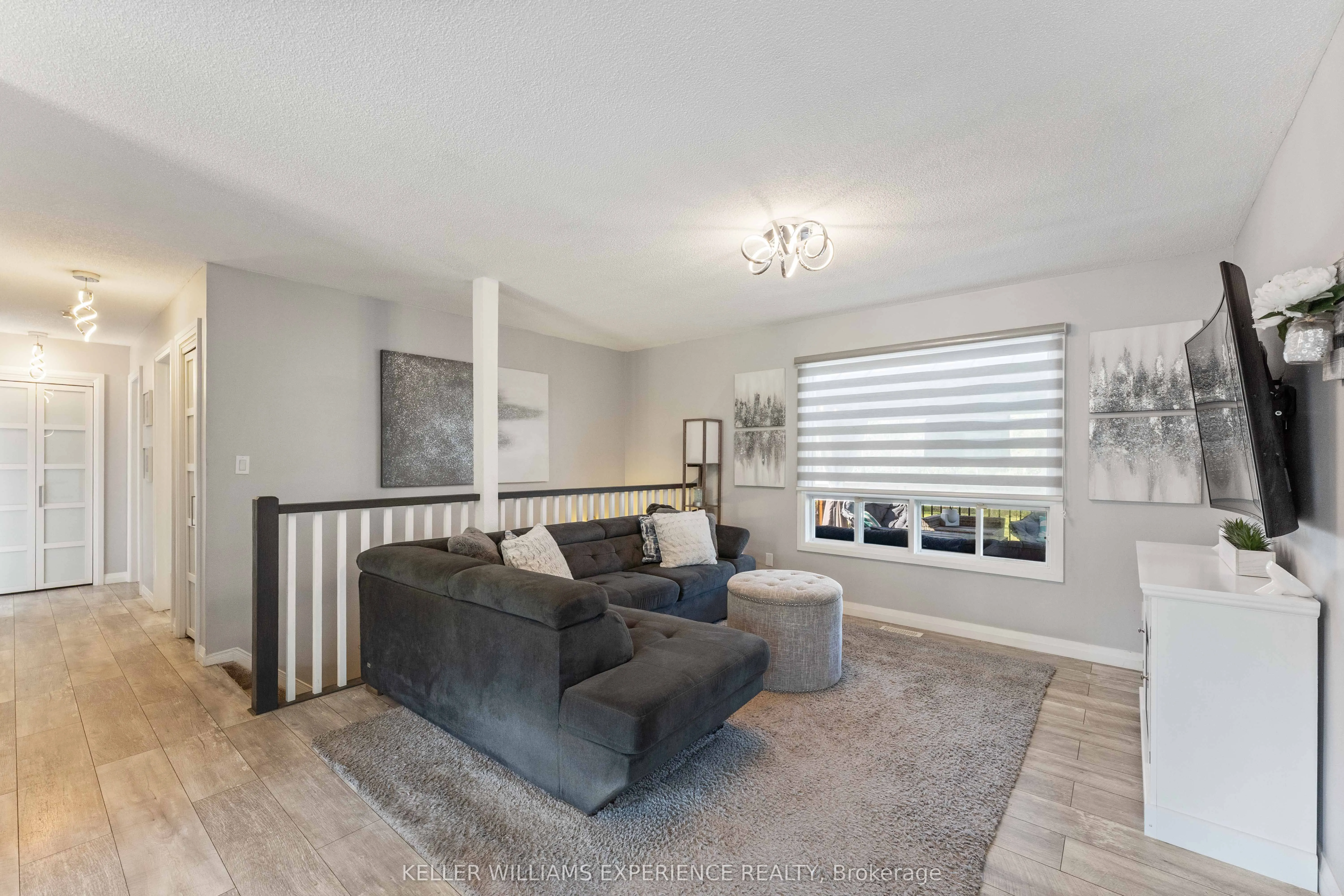 5274 5 Sunnidale Concession Road