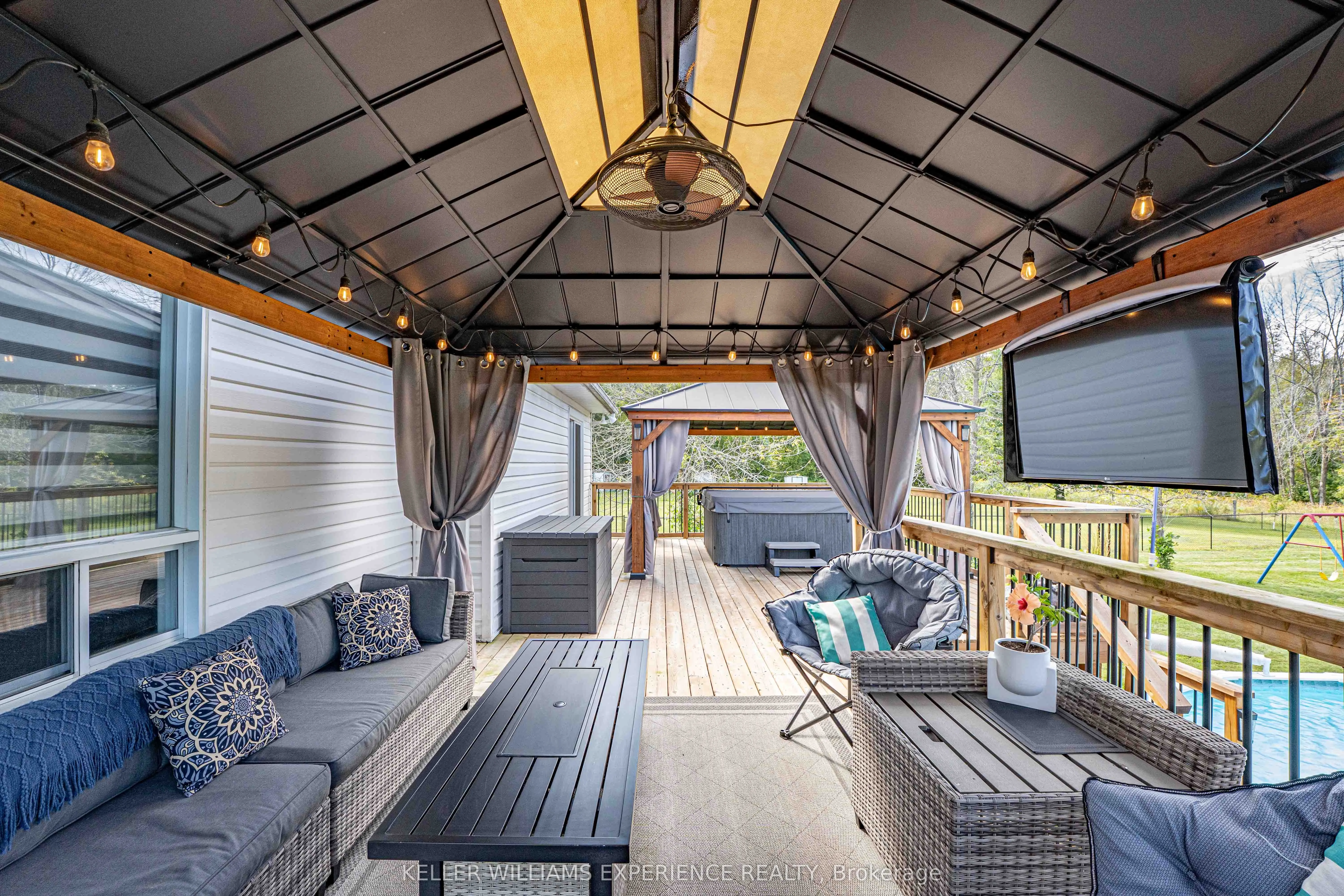 5274 5 Sunnidale Concession Road