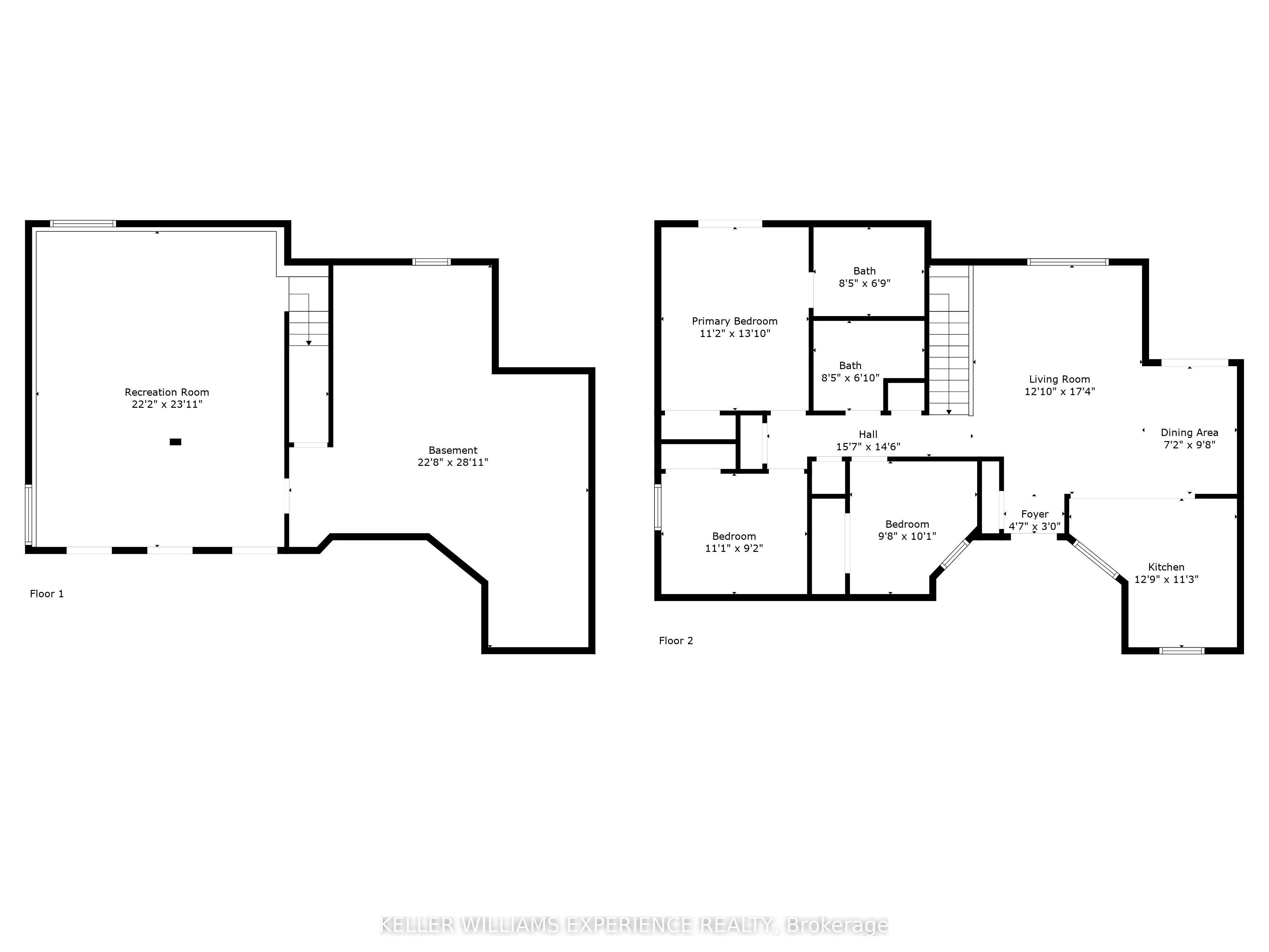 5274 5 Sunnidale Concession Road
