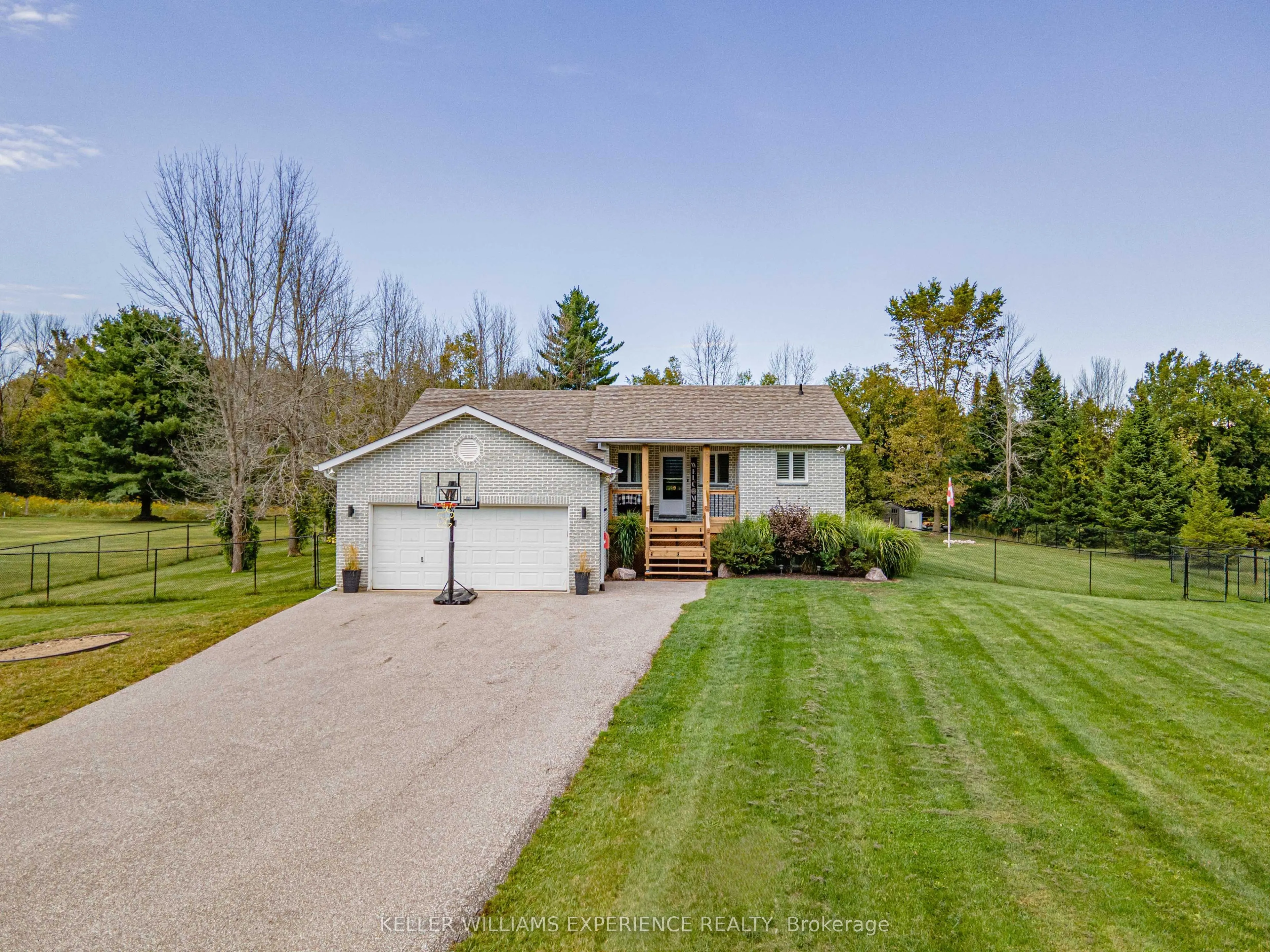 5274 5 Sunnidale Concession Road