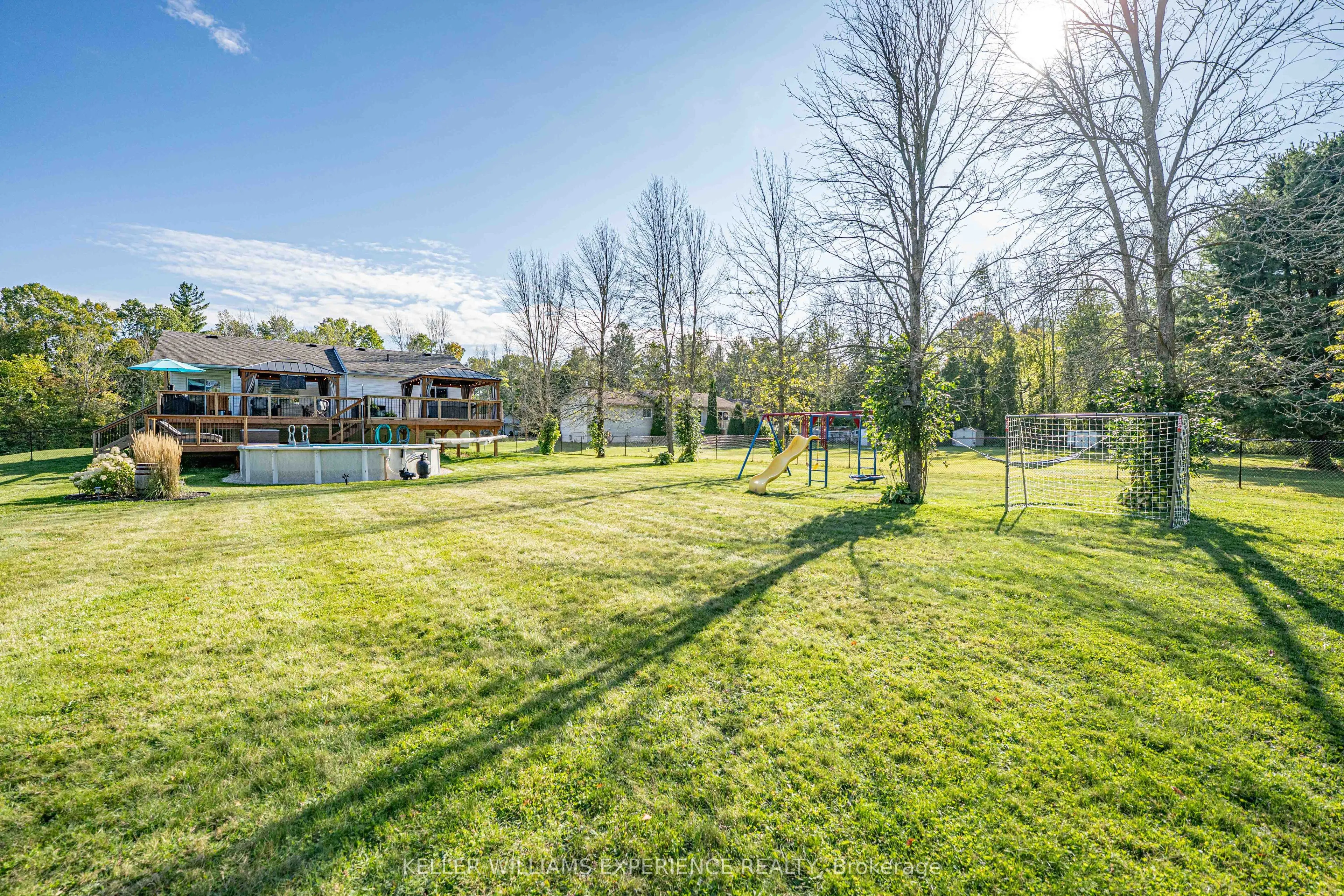 5274 5 Sunnidale Concession Road