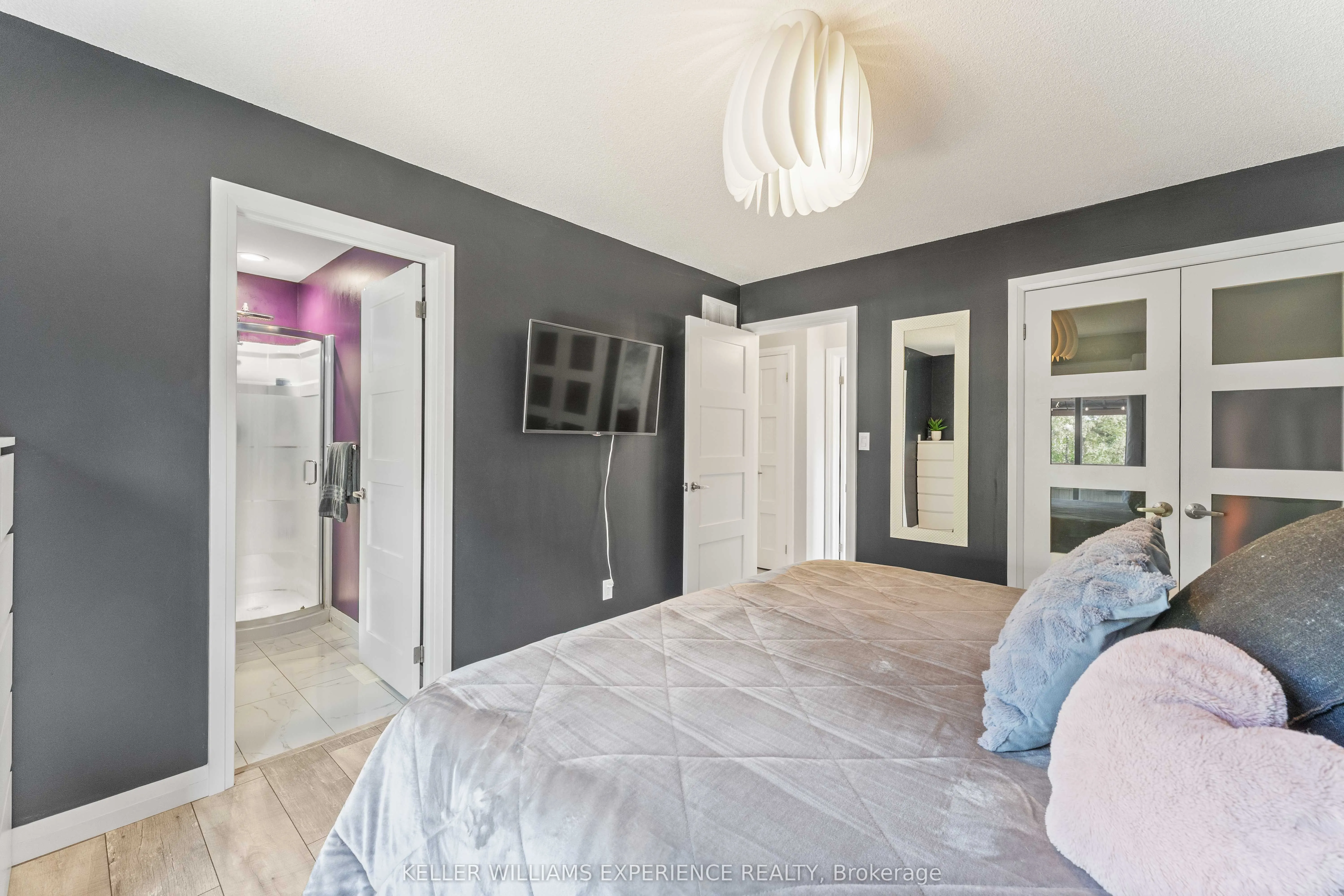 5274 5 Sunnidale Concession Road
