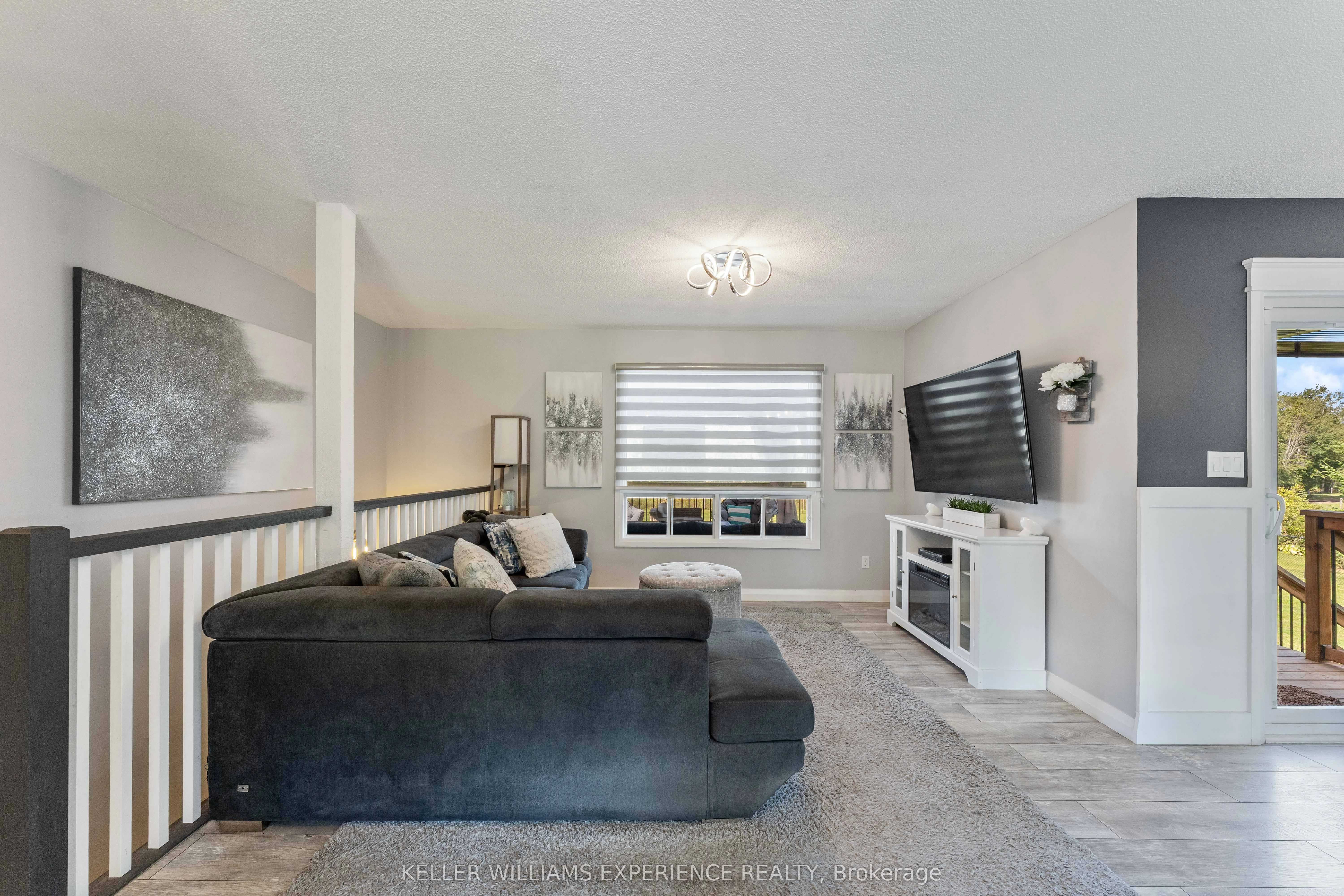 5274 5 Sunnidale Concession Road