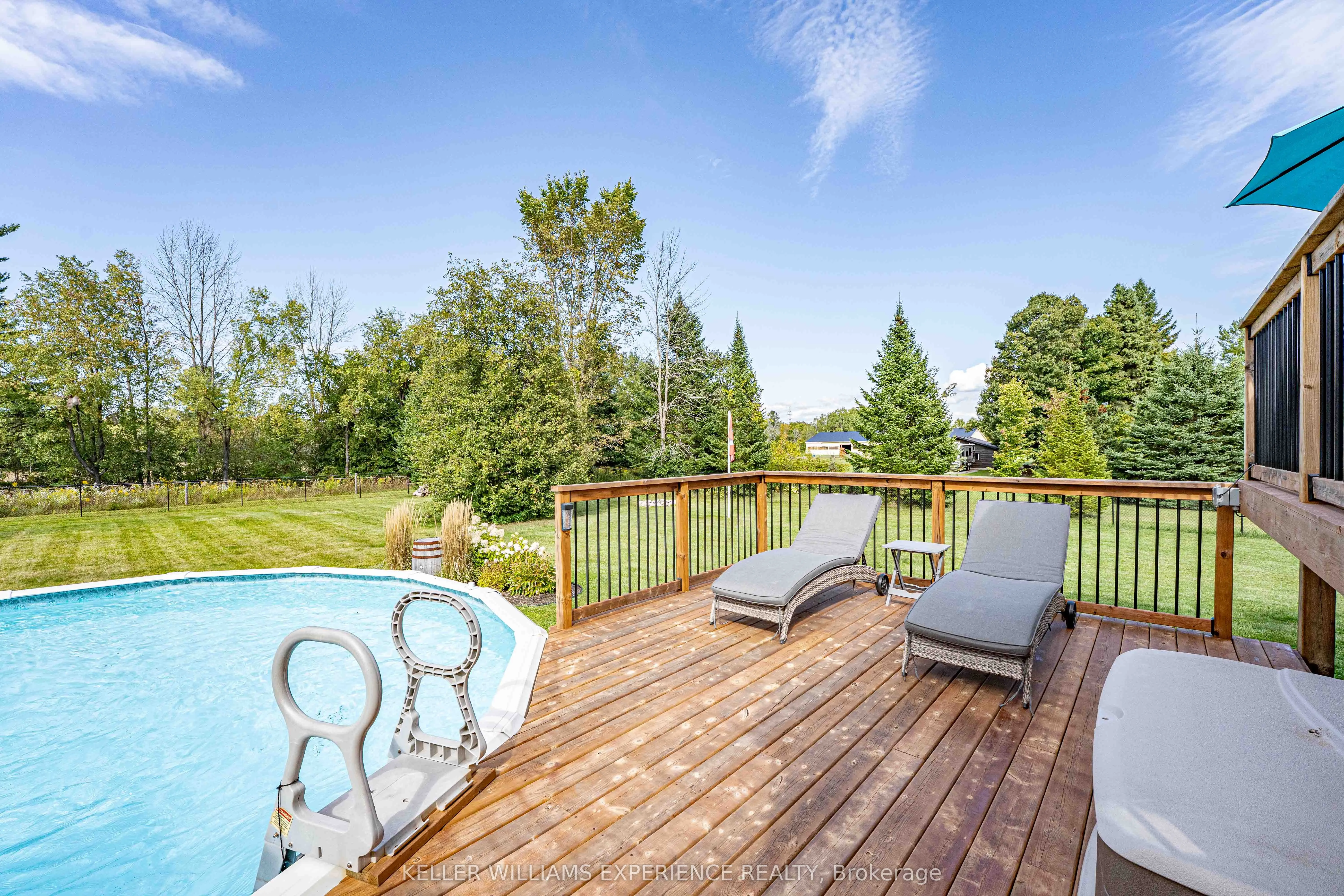 5274 5 Sunnidale Concession Road
