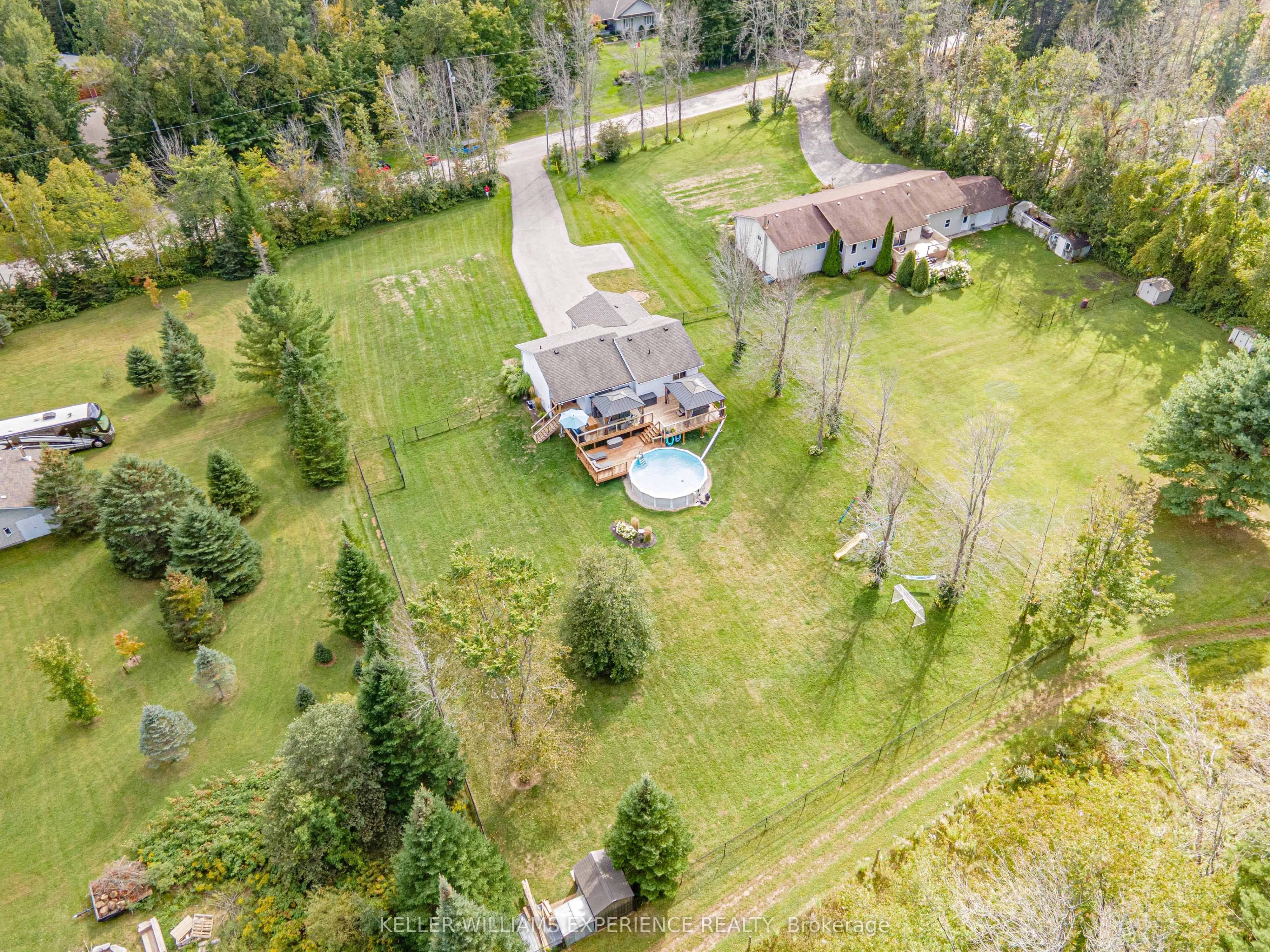 5274 5 Sunnidale Concession Road