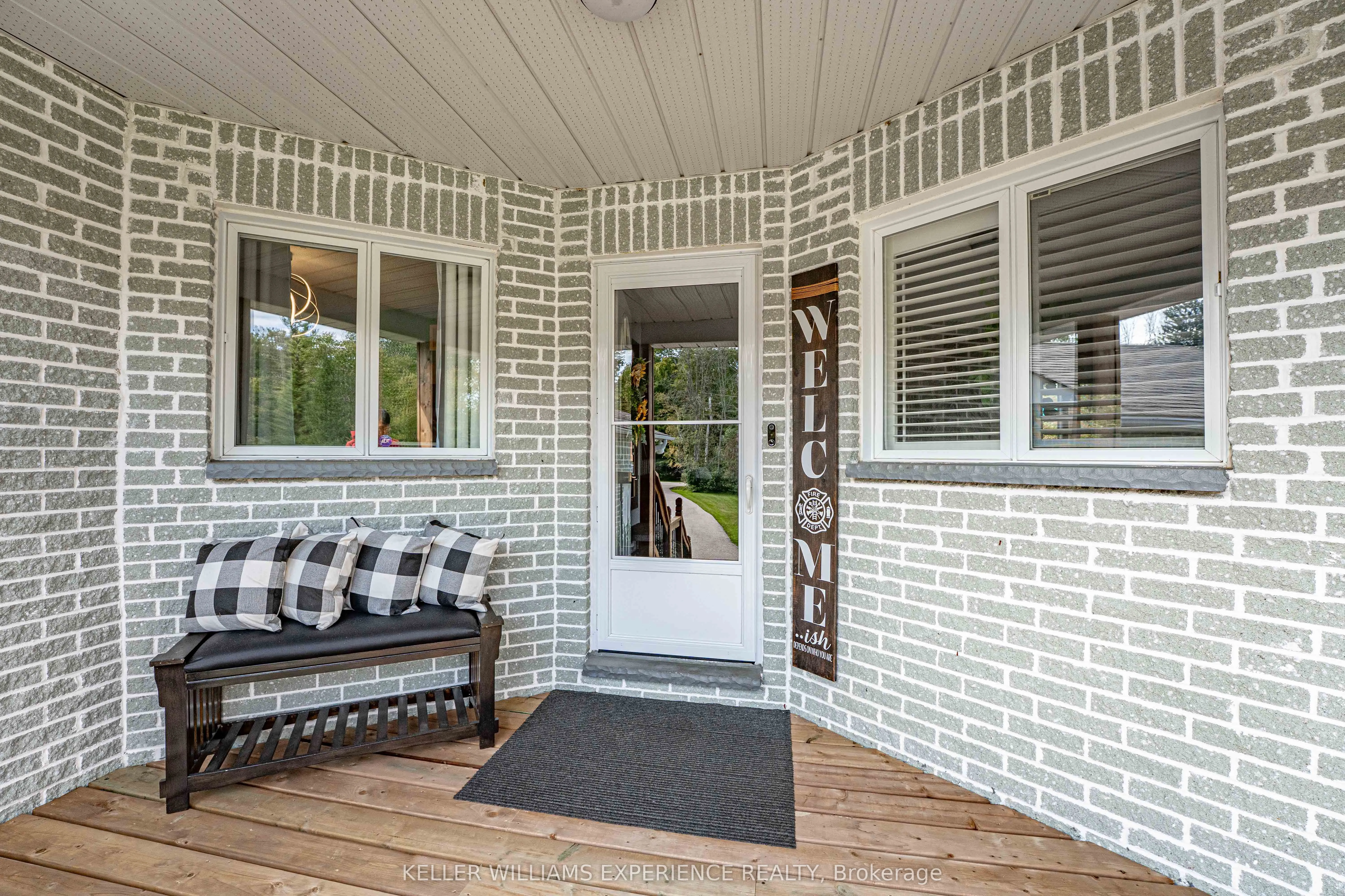 5274 5 Sunnidale Concession Road