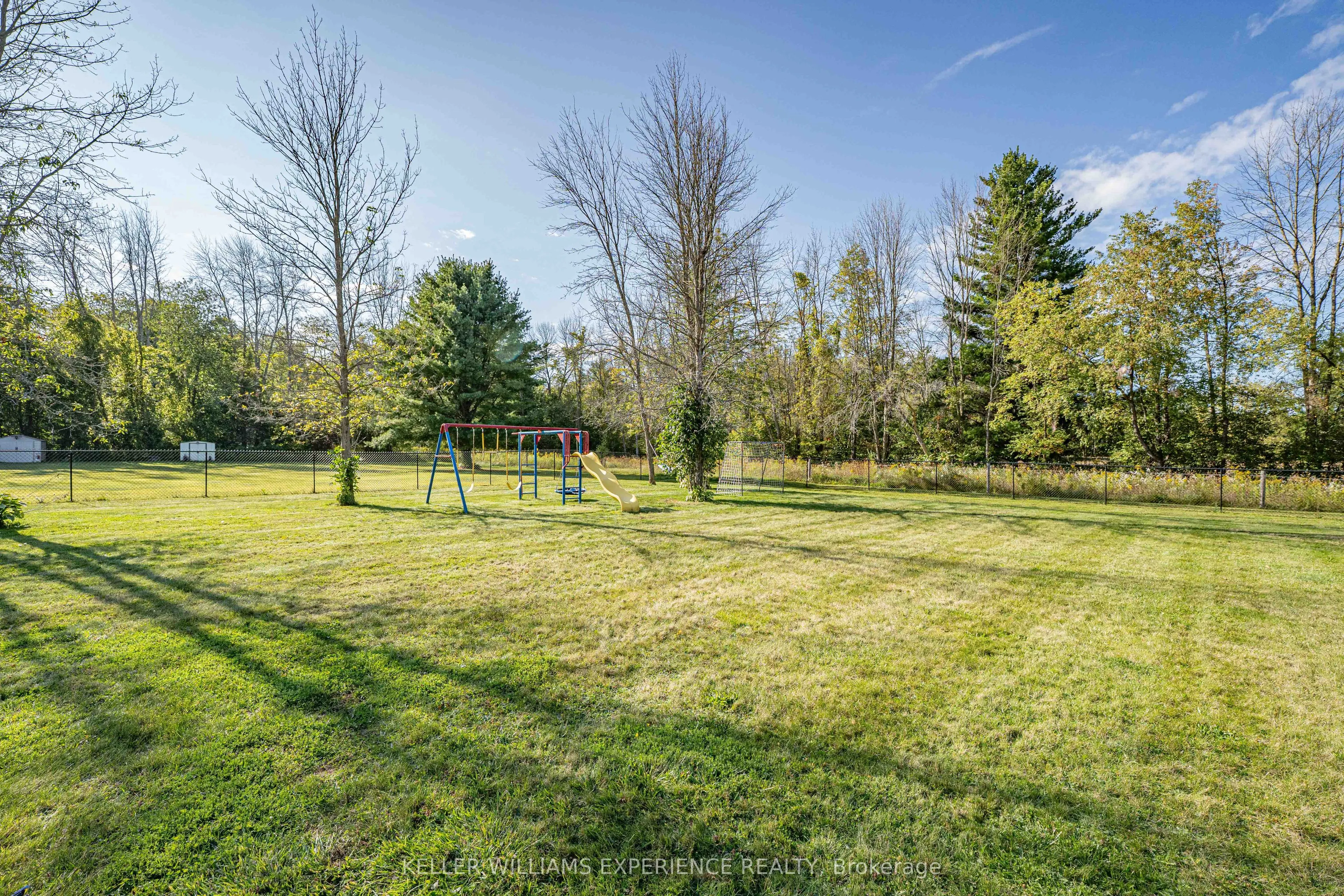 5274 5 Sunnidale Concession Road