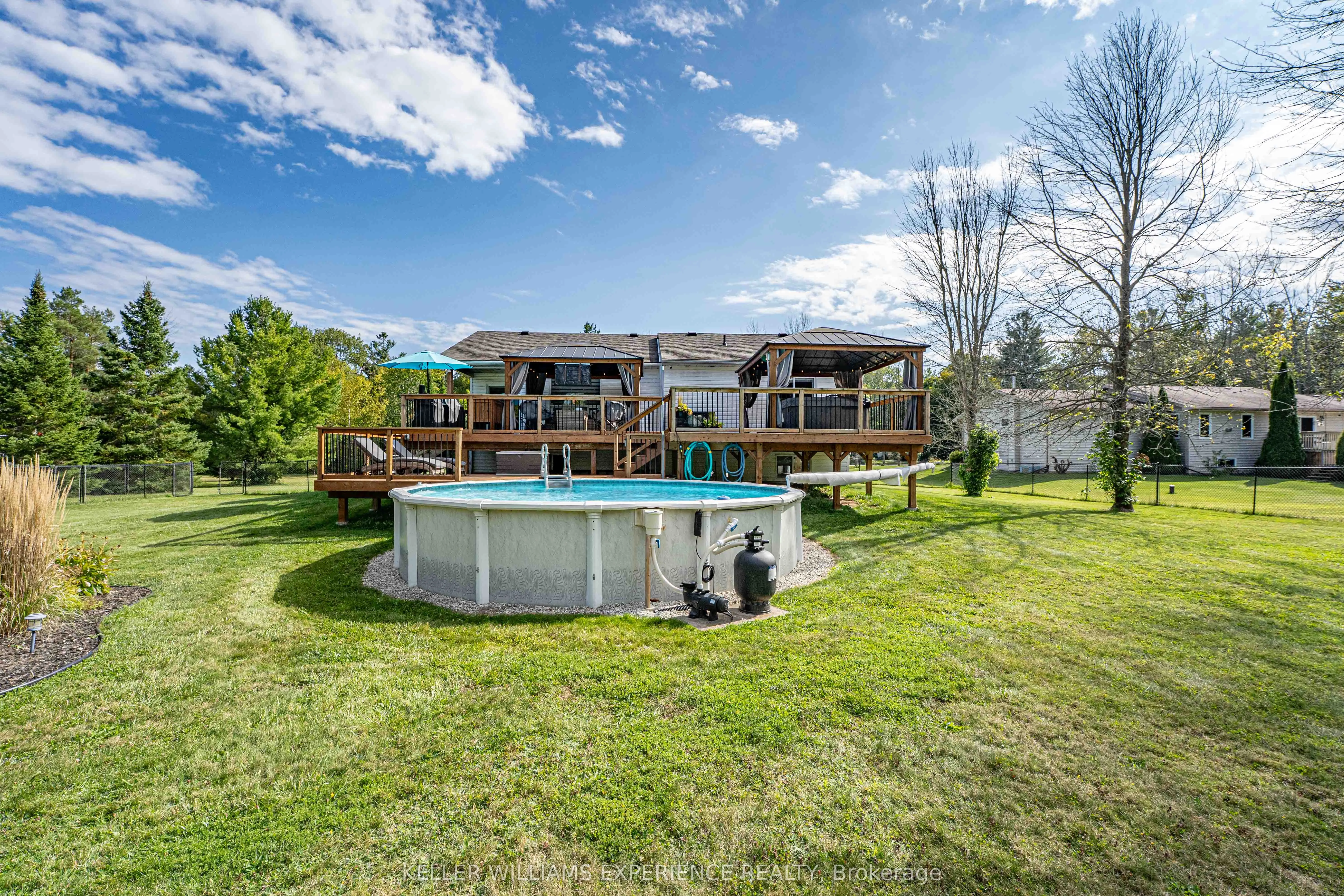 5274 5 Sunnidale Concession Road