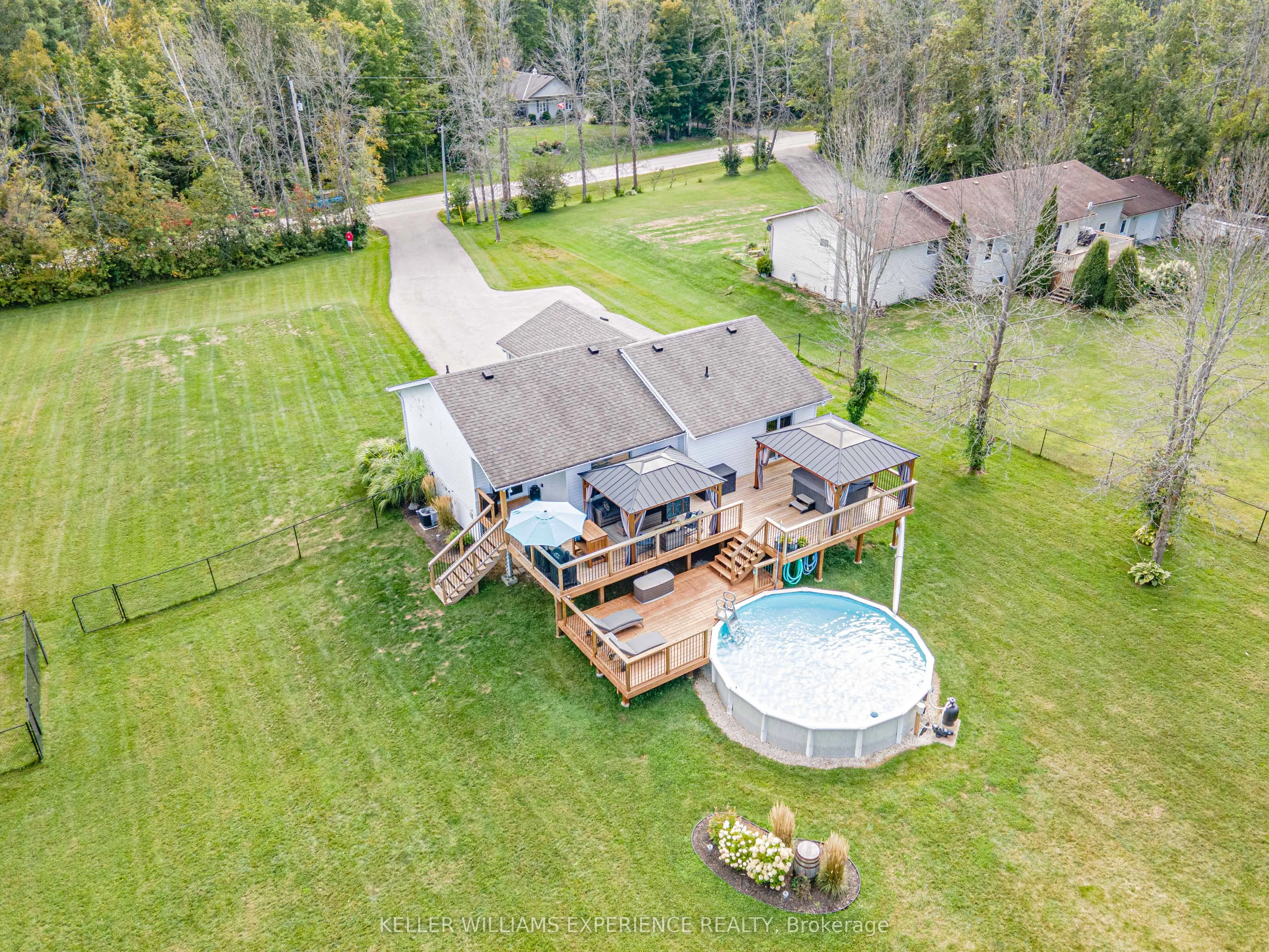 5274 5 Sunnidale Concession Road