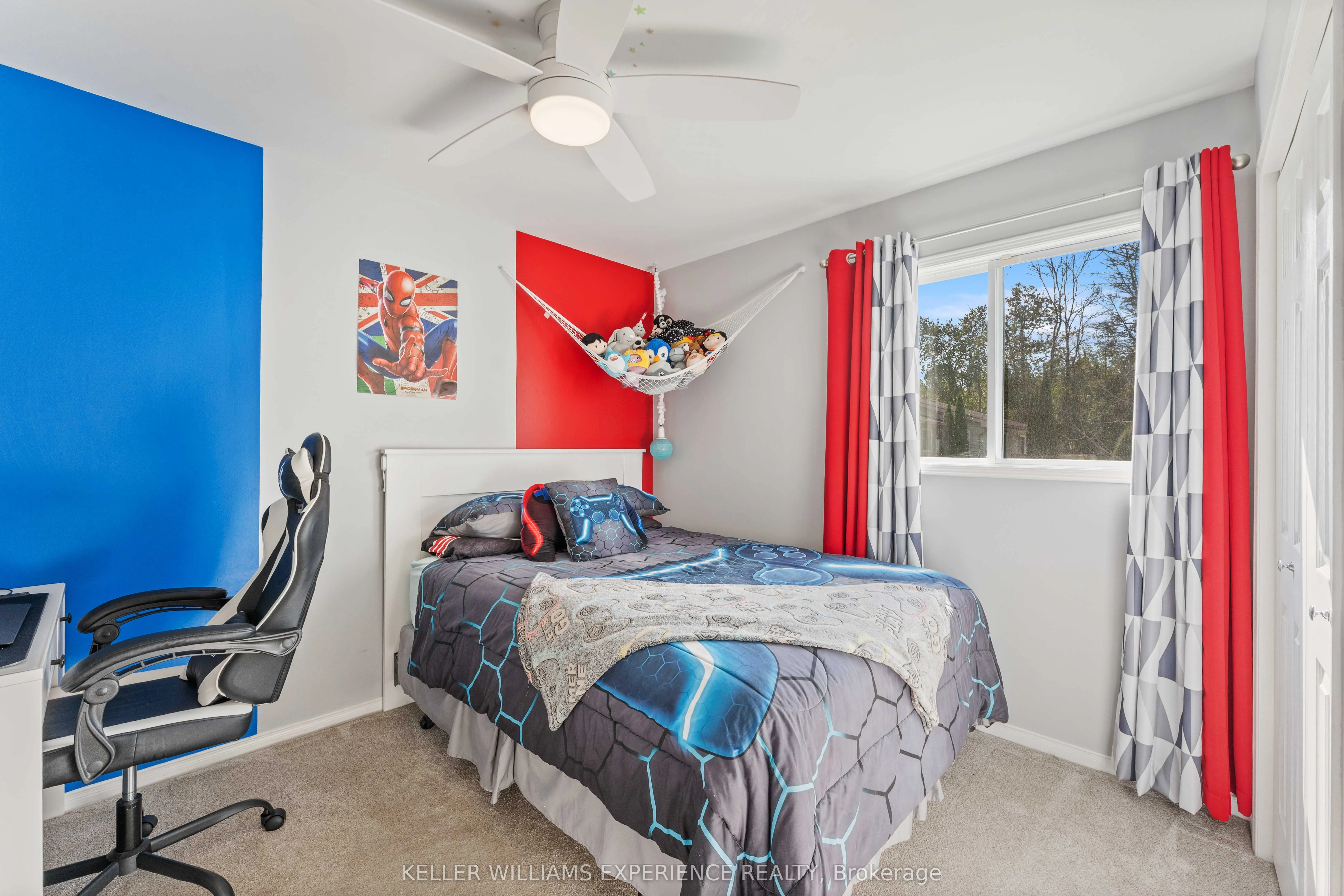 5274 5 Sunnidale Concession Road