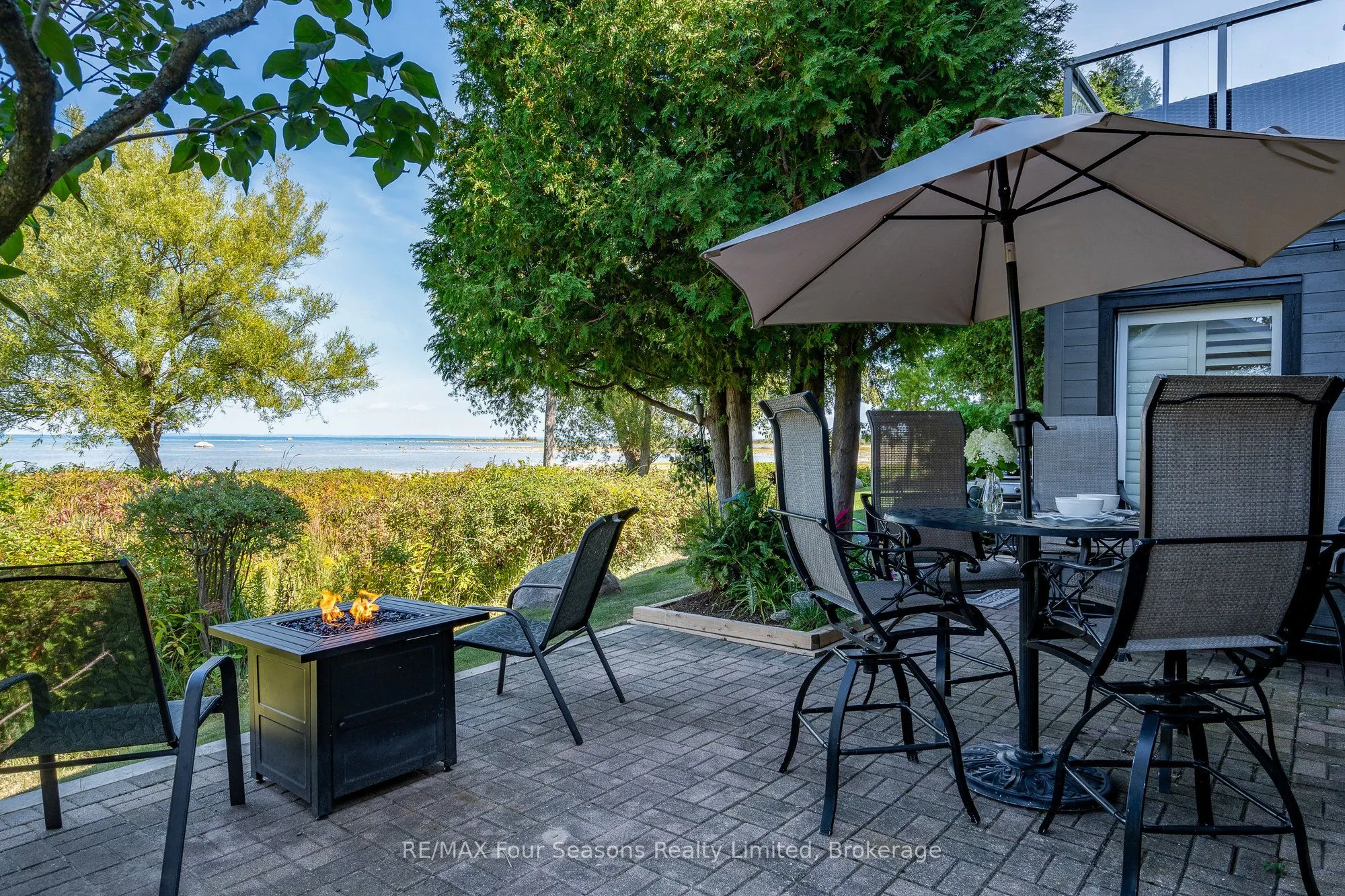 44 Trott Boulevard S, #24