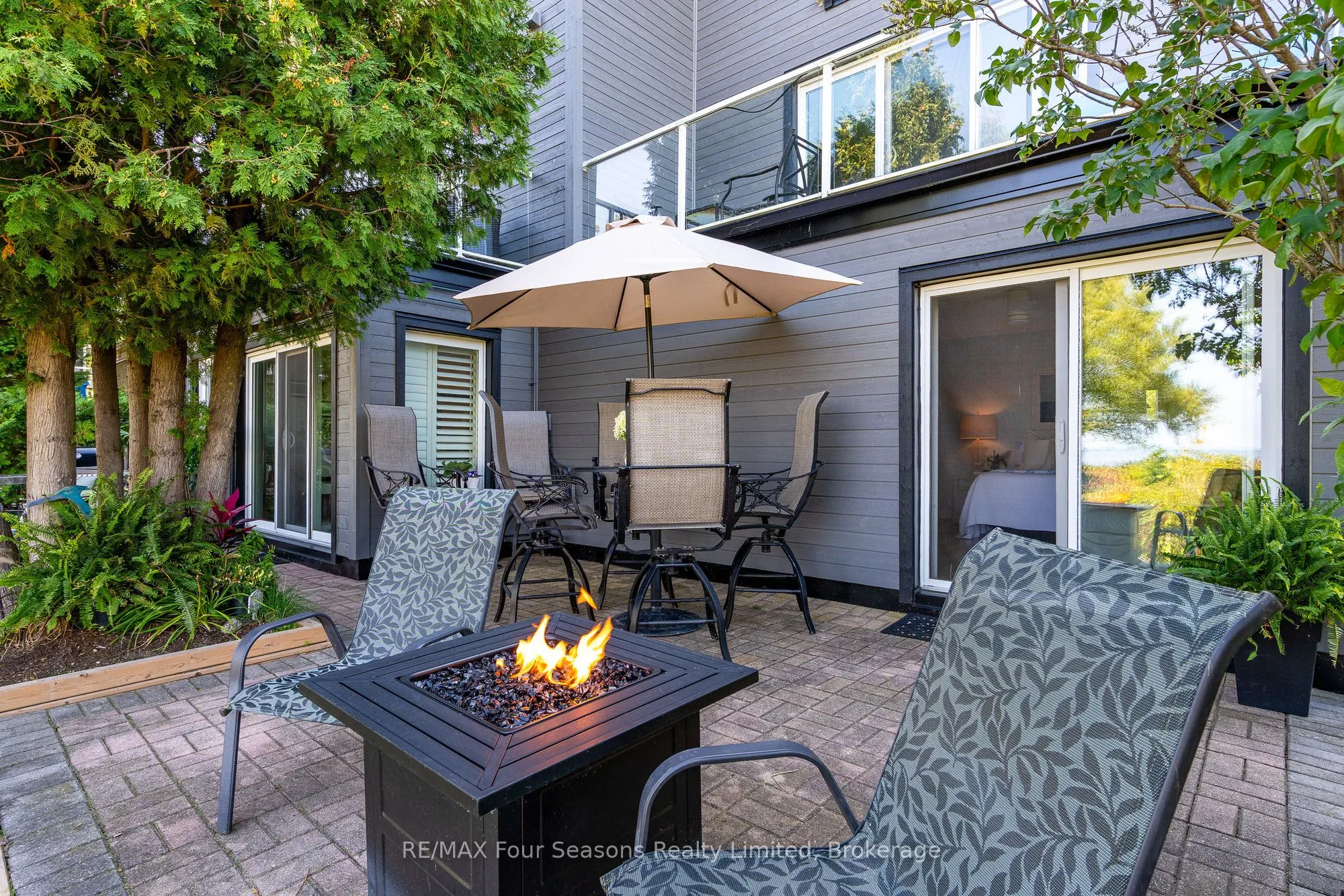 44 Trott Boulevard S, #24