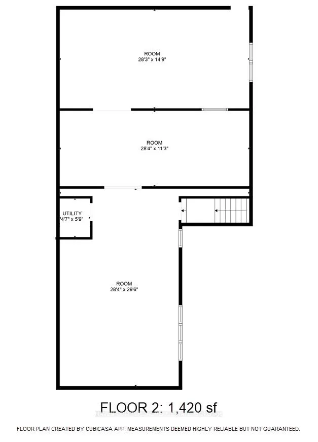 165 Saunders Road