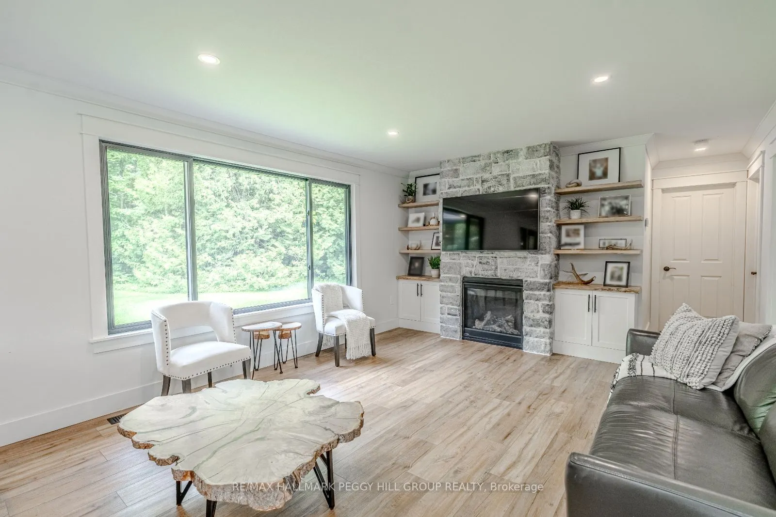 2764 Fairgrounds Road