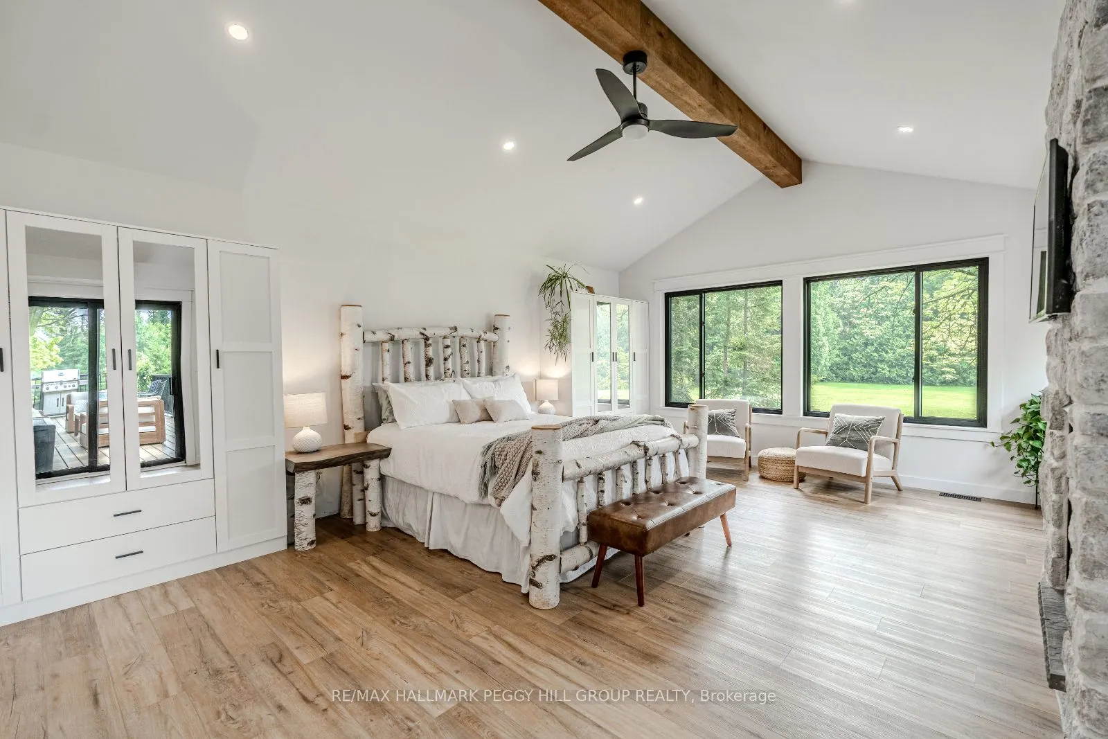 2764 Fairgrounds Road