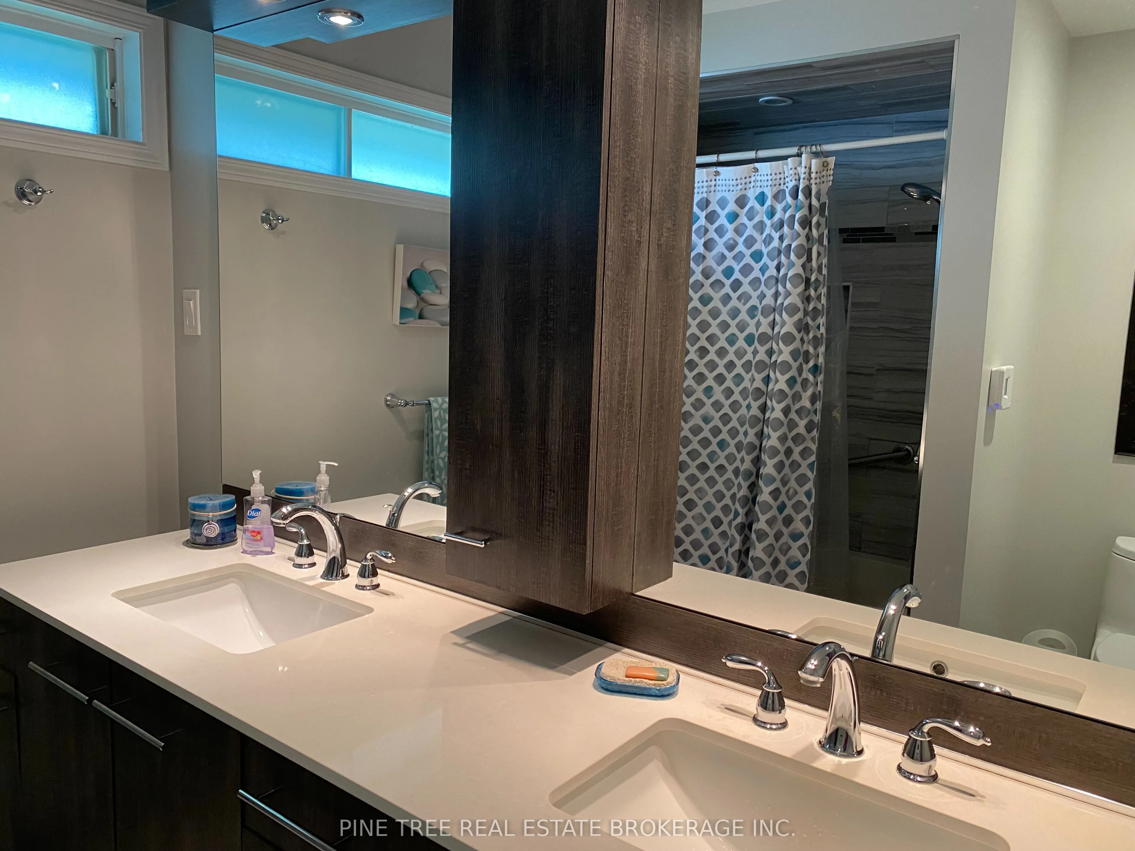51 Laguna Parkway, #1