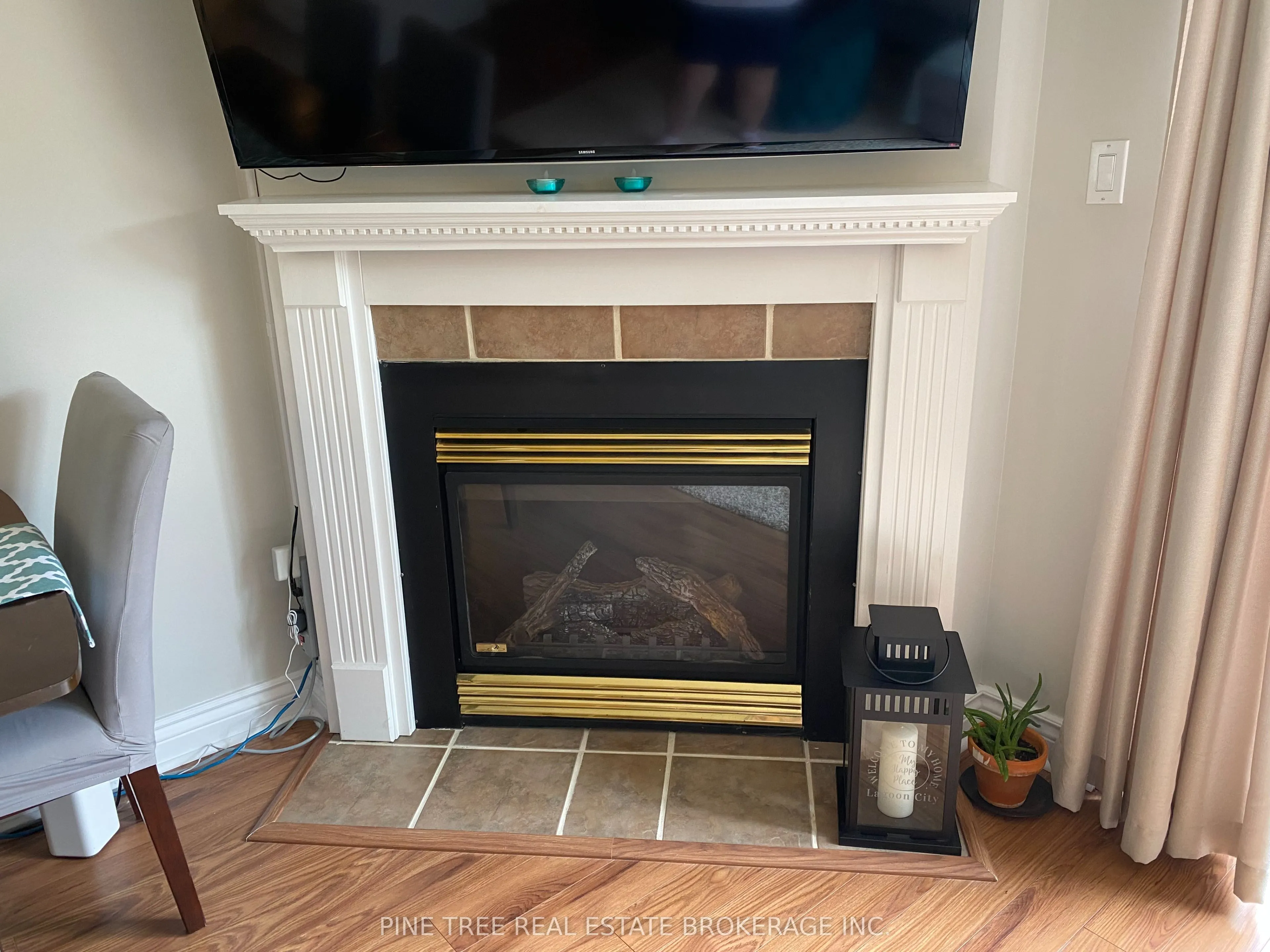 51 Laguna Parkway, #1