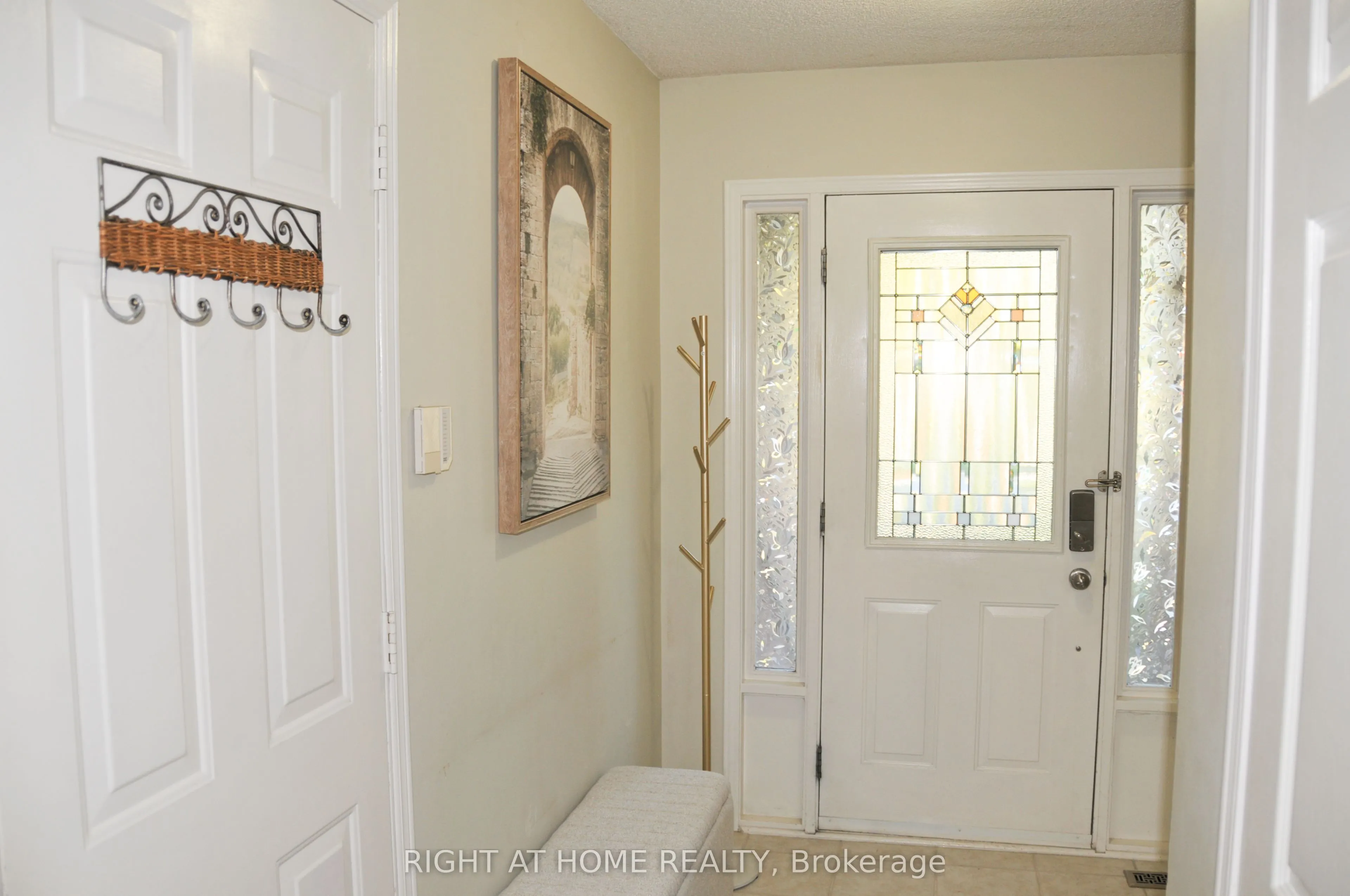 29 Herrell Avenue