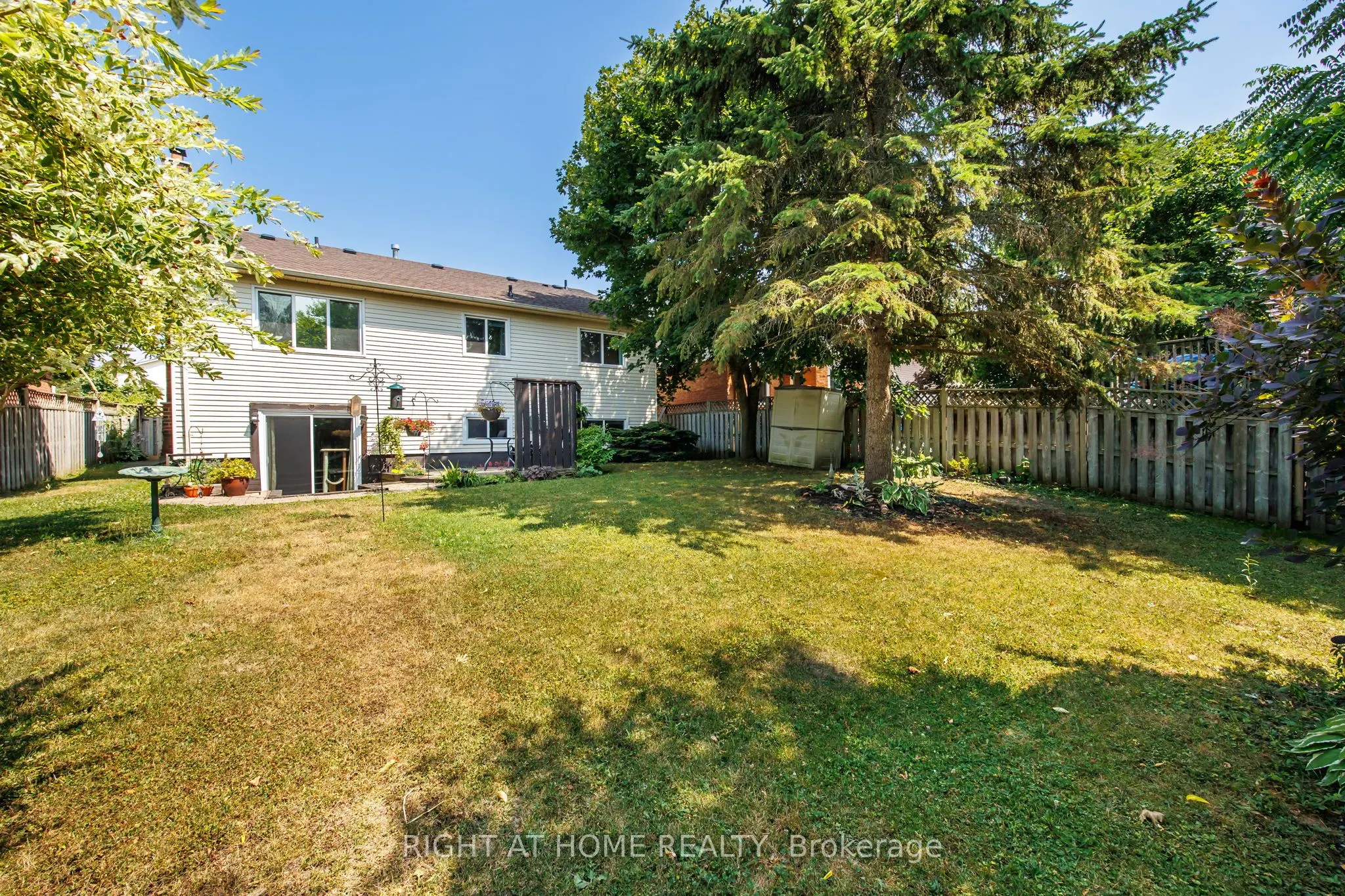 29 Herrell Avenue