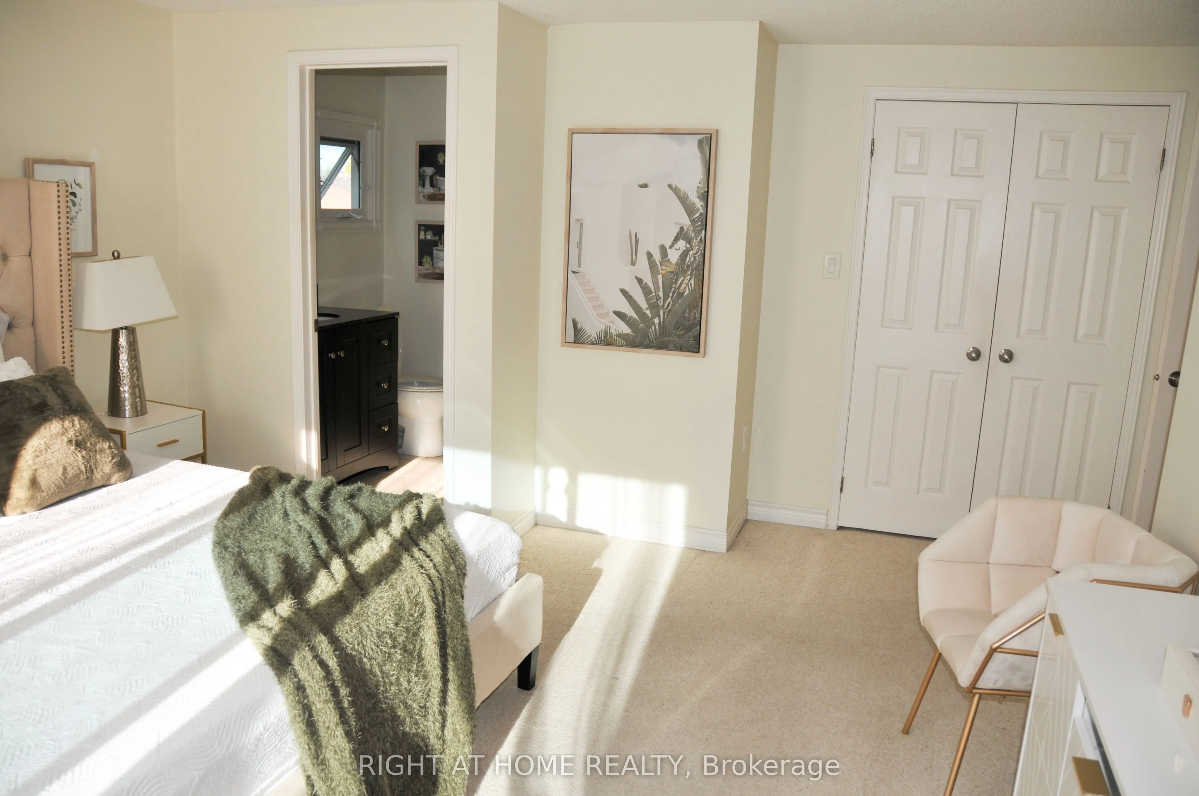 29 Herrell Avenue