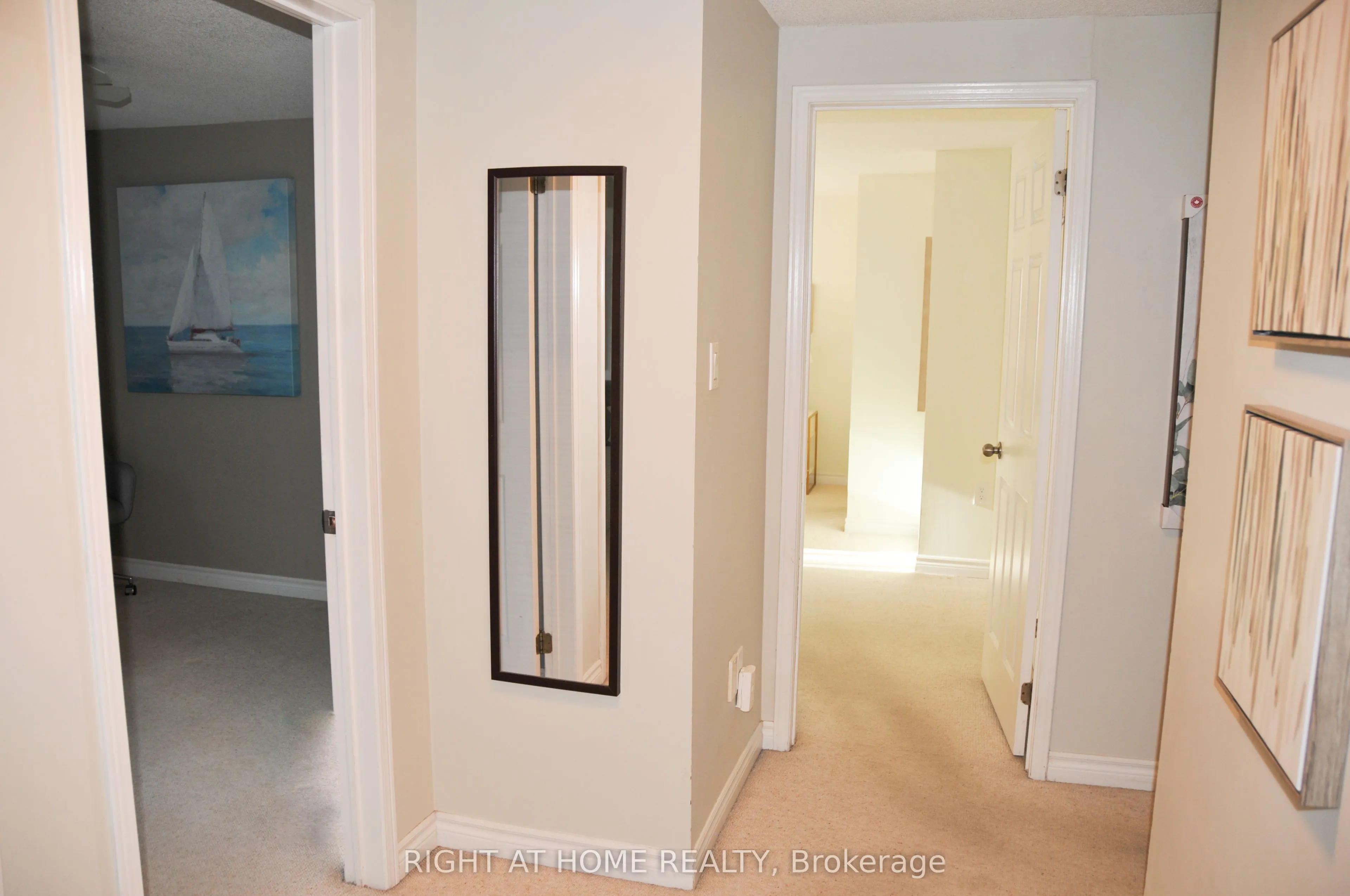 29 Herrell Avenue