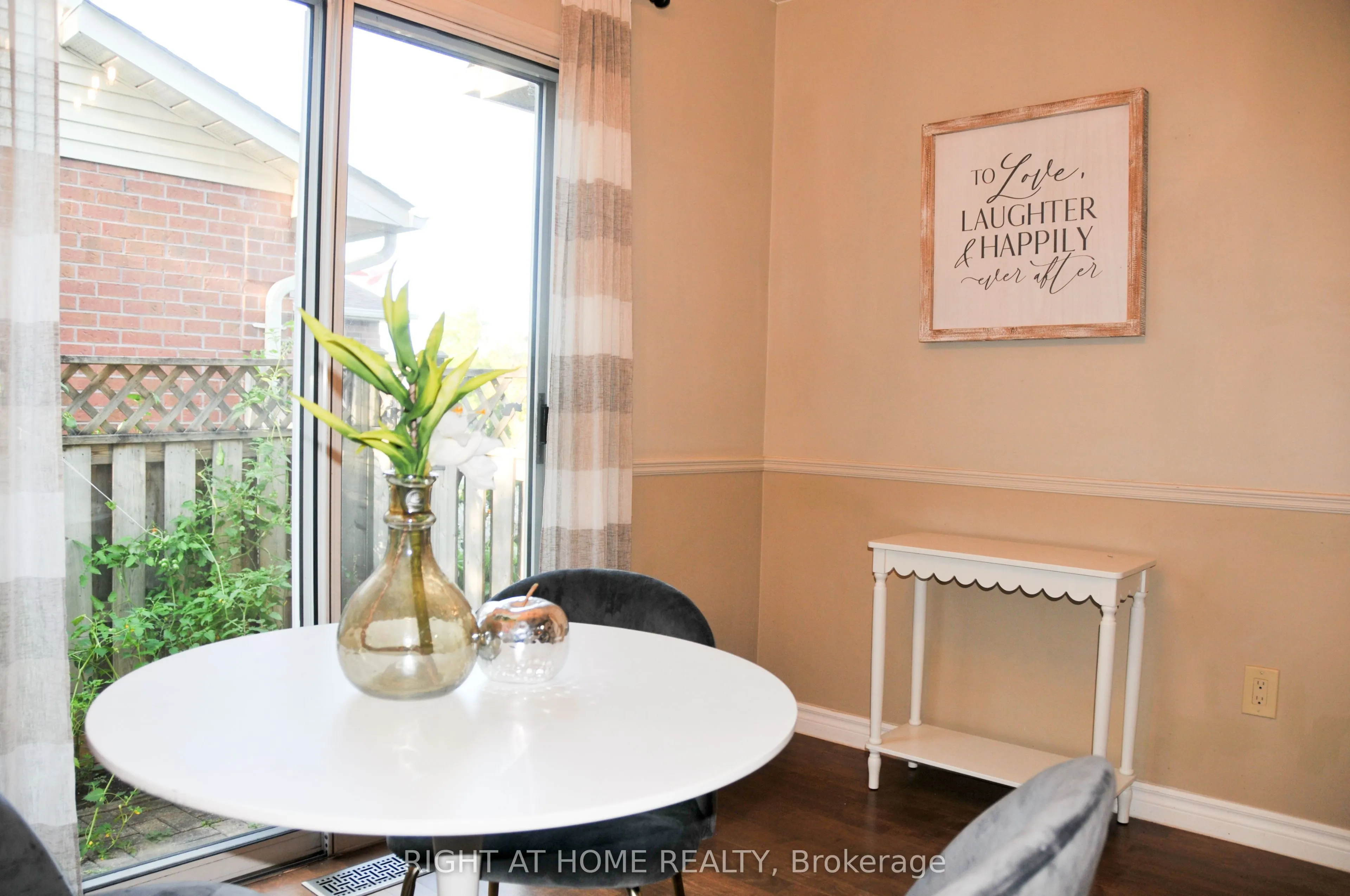 29 Herrell Avenue