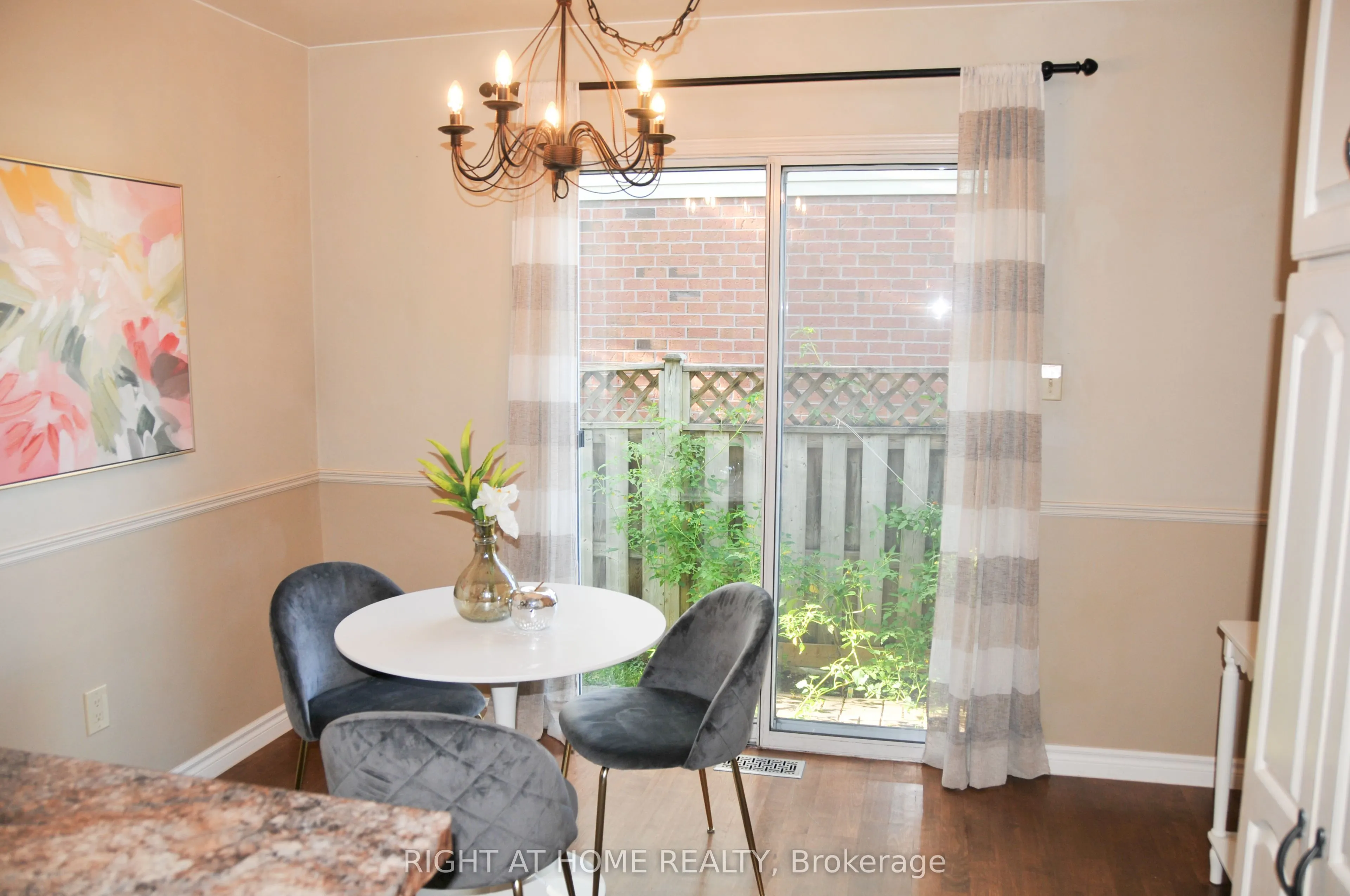 29 Herrell Avenue
