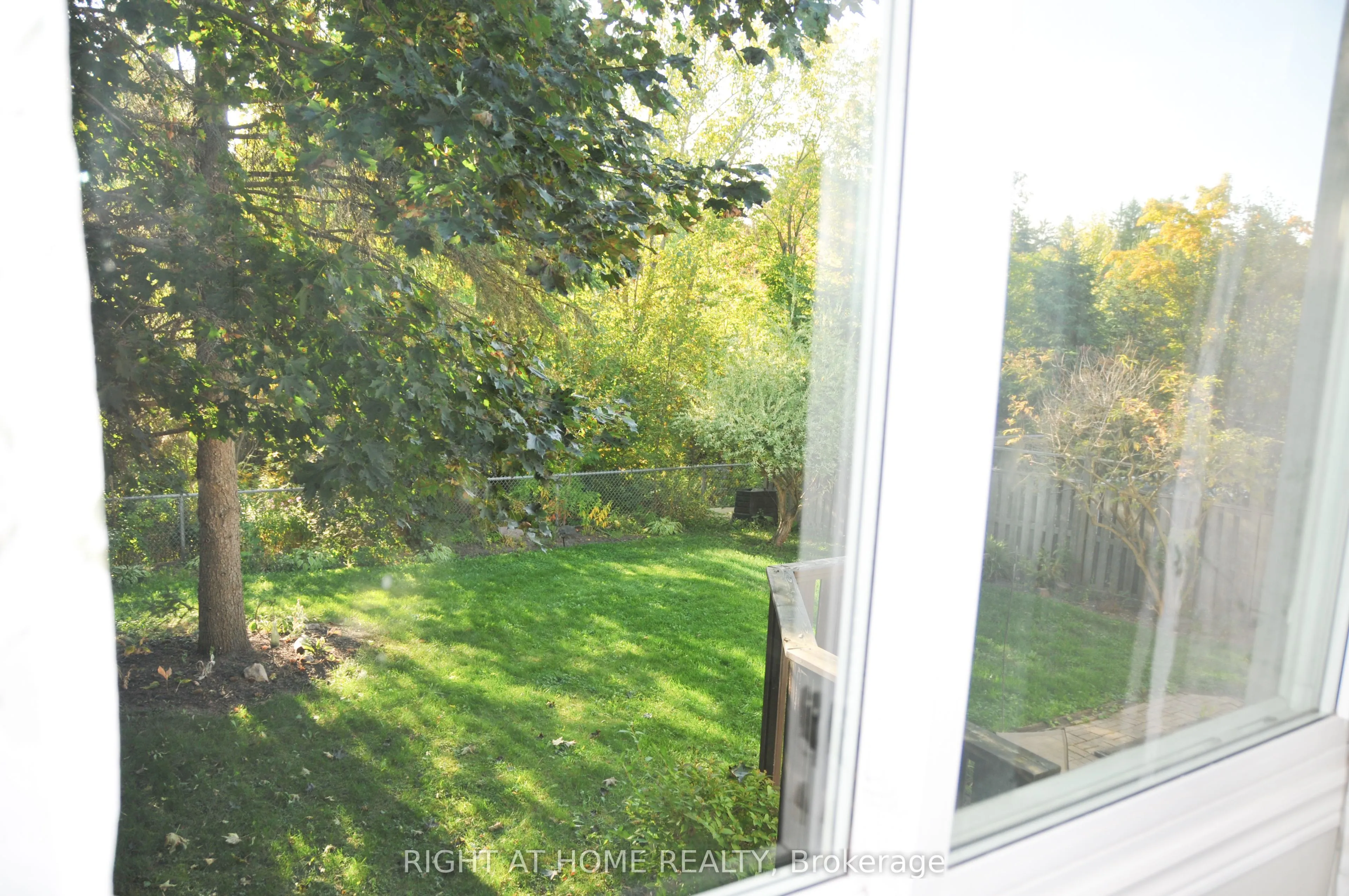 29 Herrell Avenue