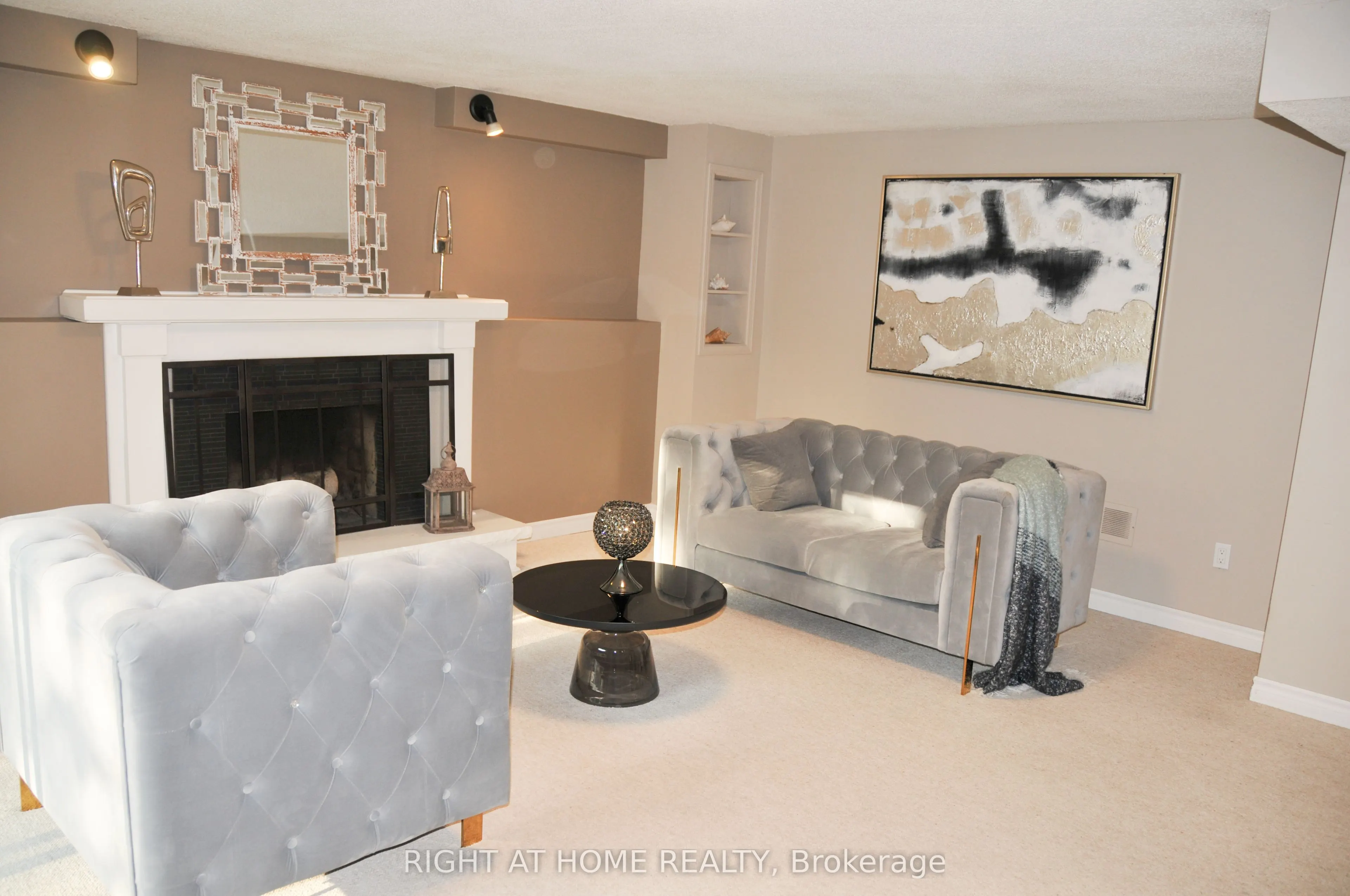 29 Herrell Avenue