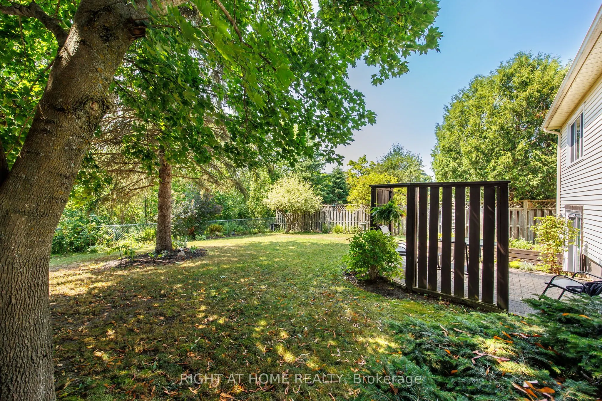 29 Herrell Avenue
