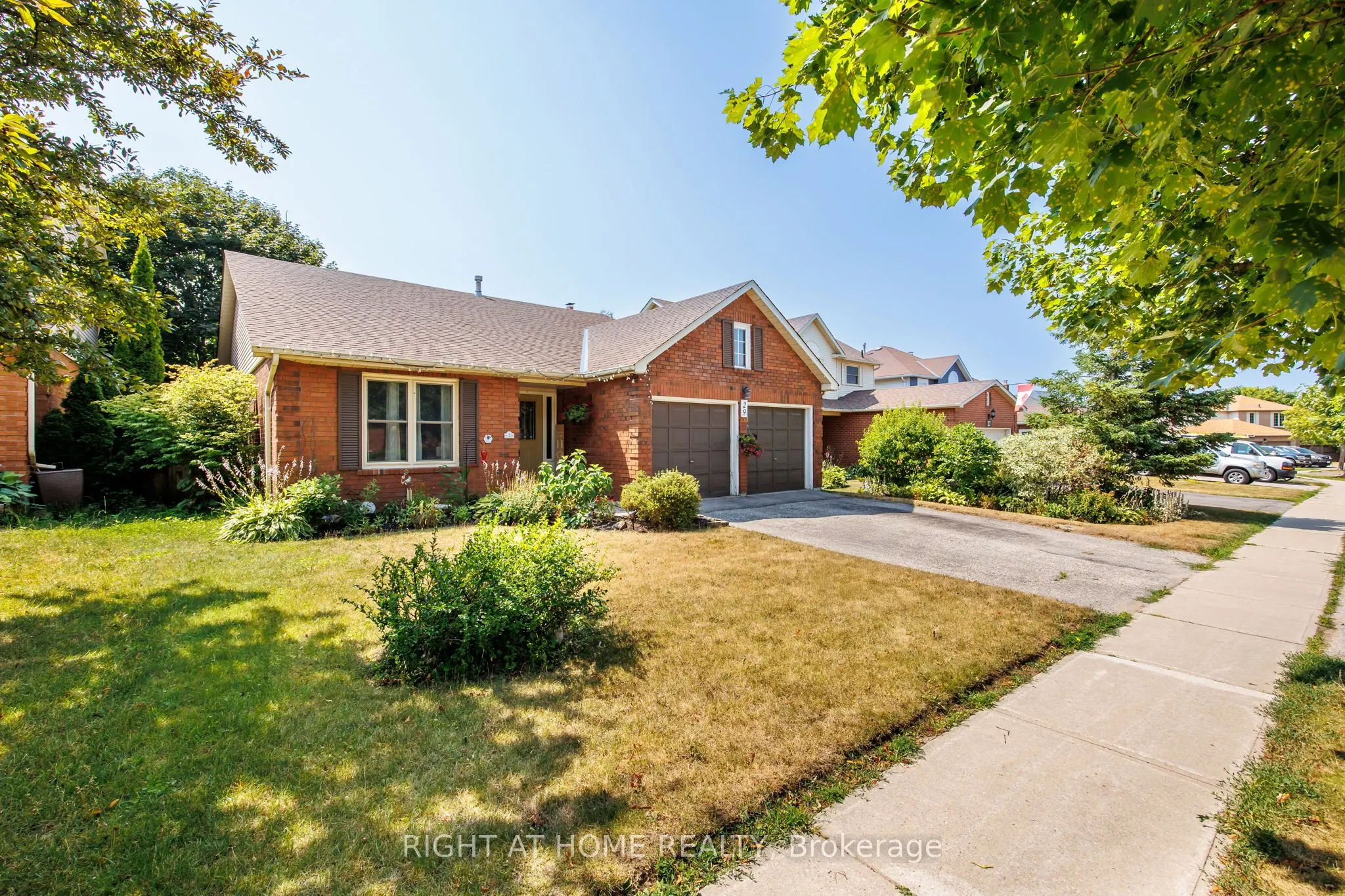 29 Herrell Avenue