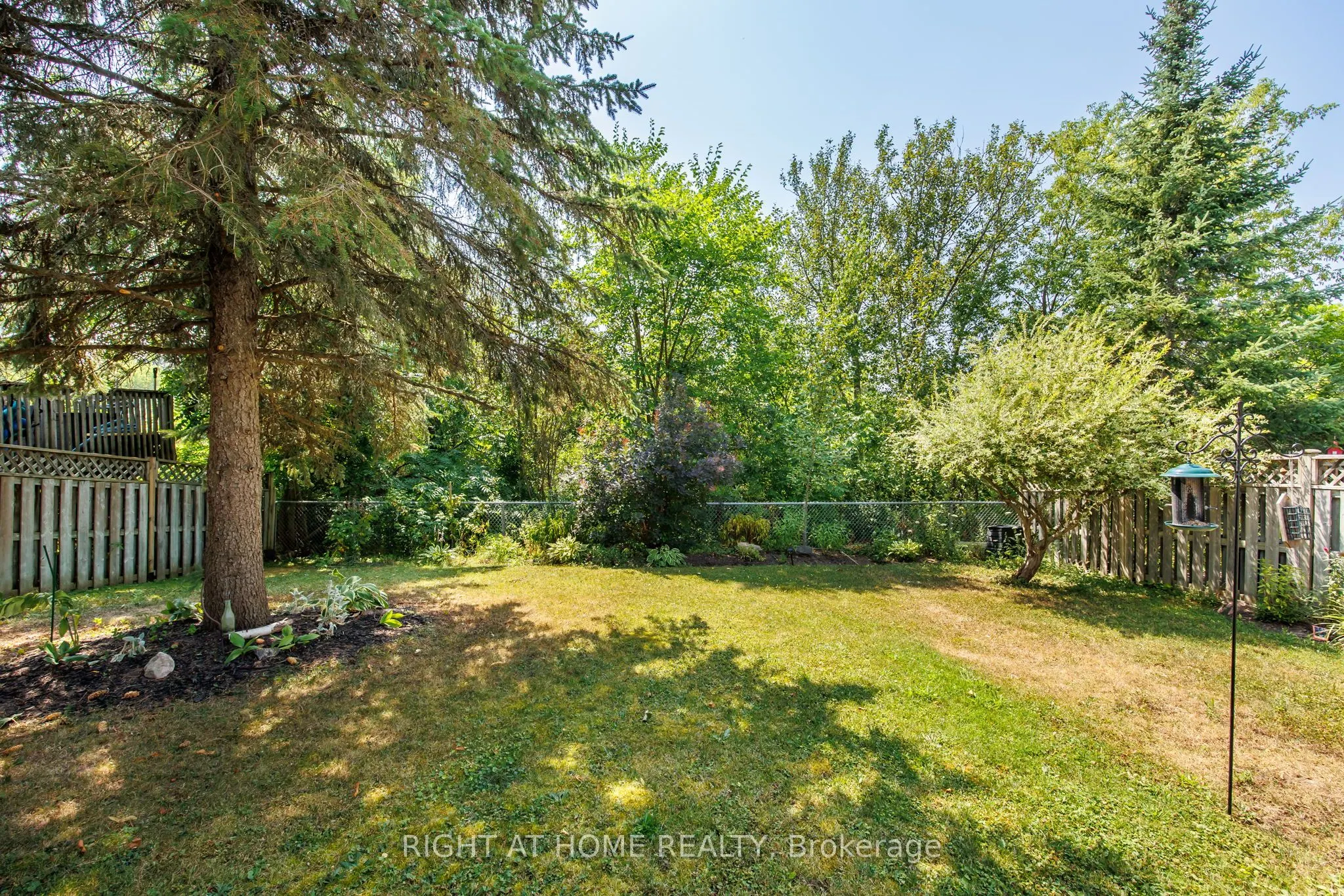 29 Herrell Avenue
