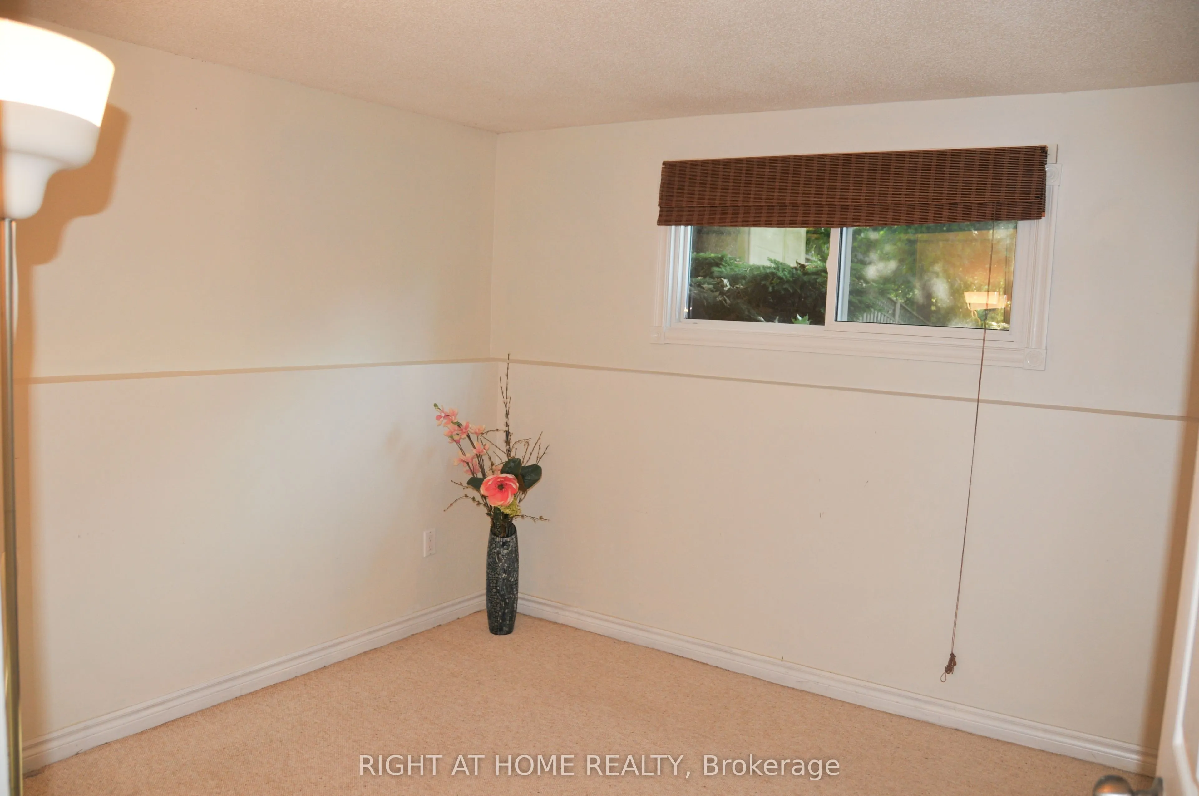 29 Herrell Avenue