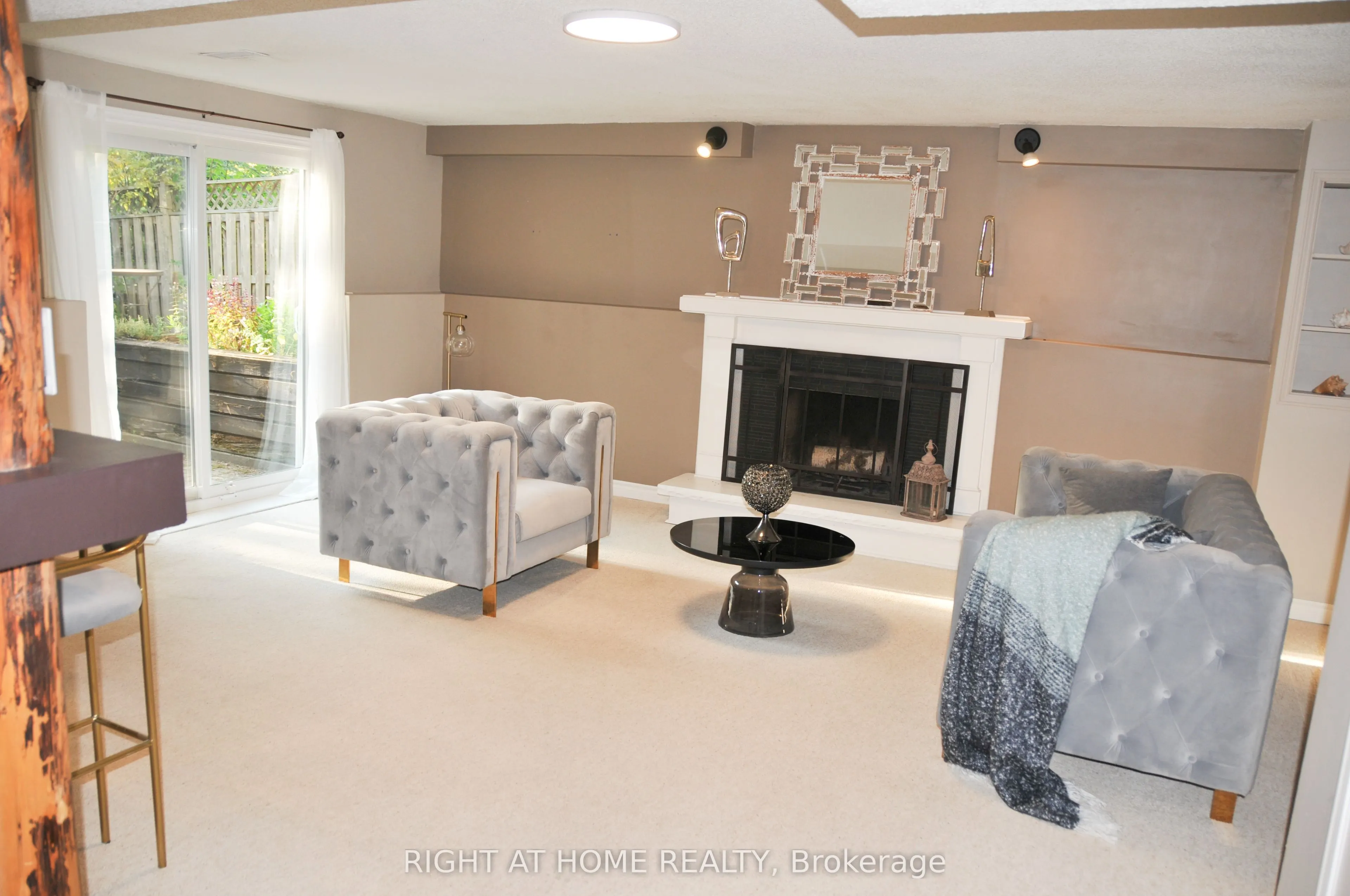 29 Herrell Avenue