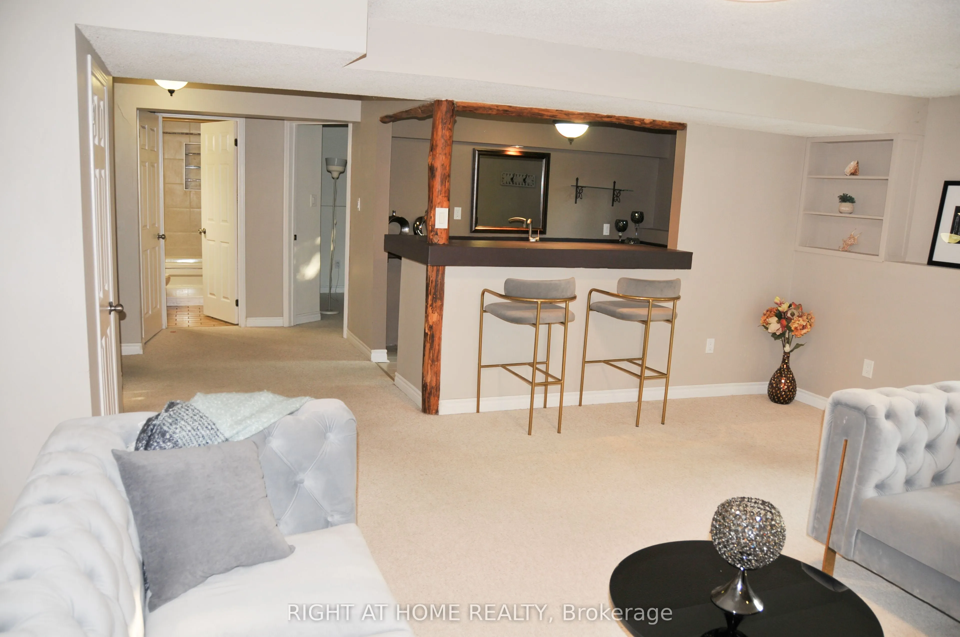 29 Herrell Avenue